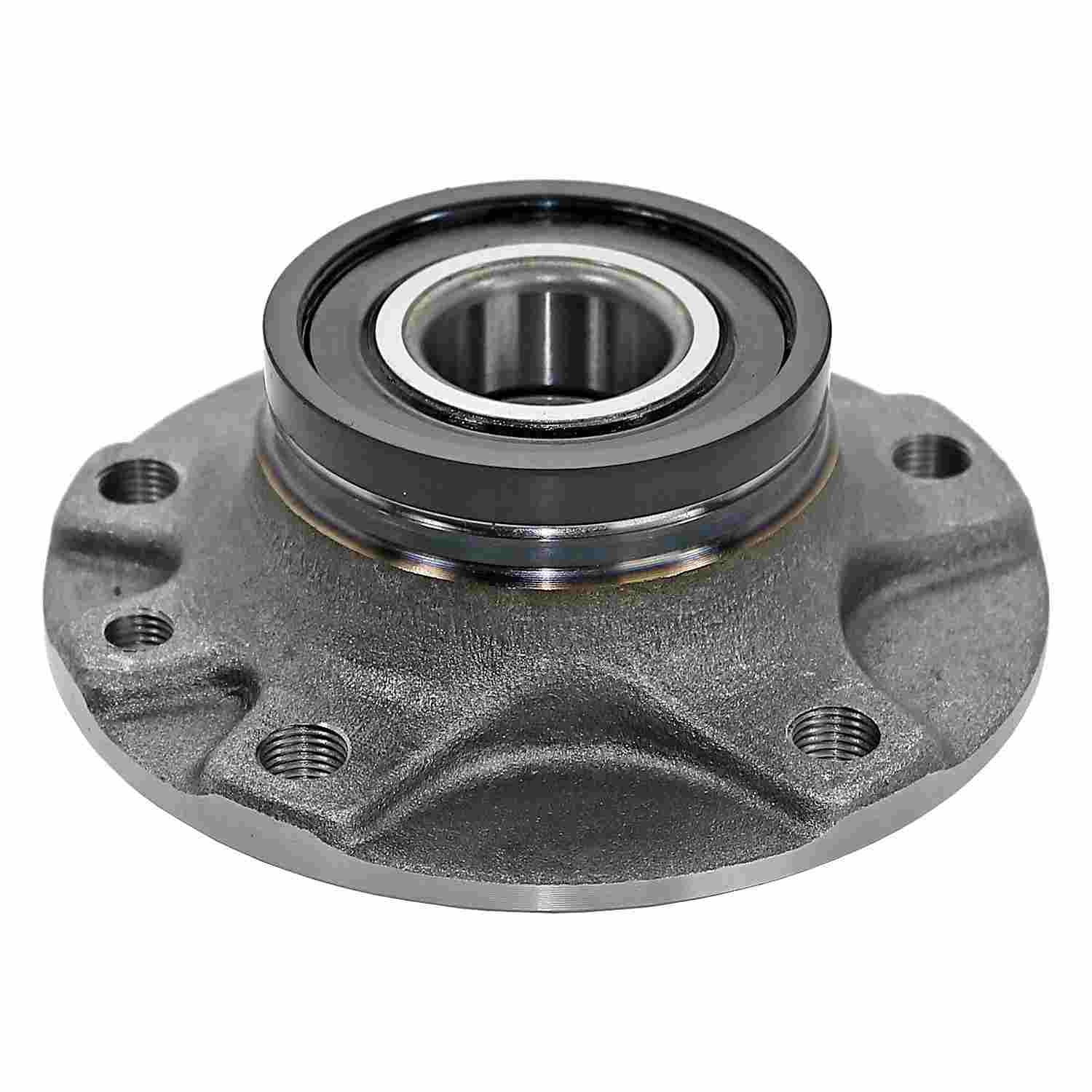 DuraGo DuraGo® Premium Hub Assembly 295-12510