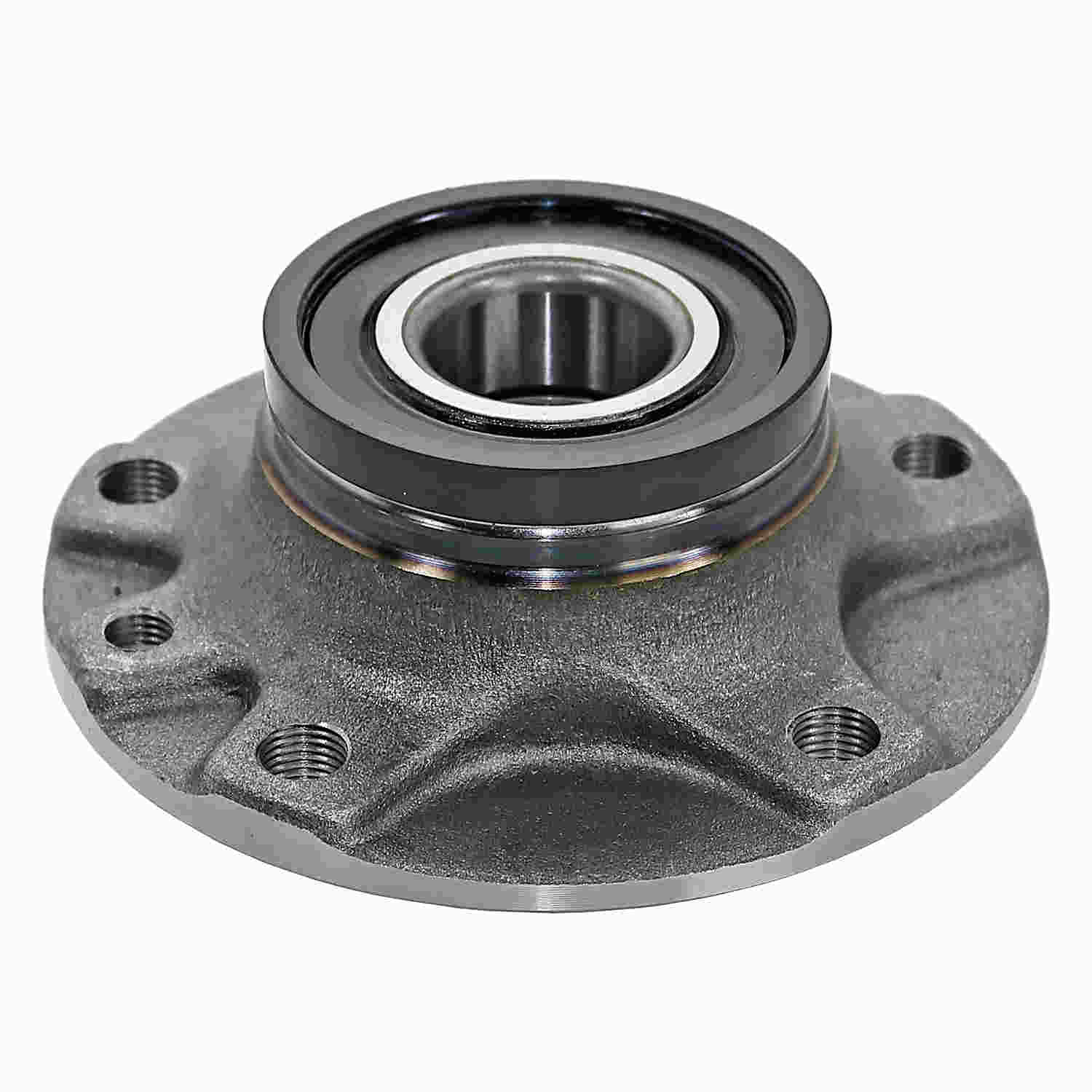 DuraGo DuraGo® Premium Hub Assembly 295-12510