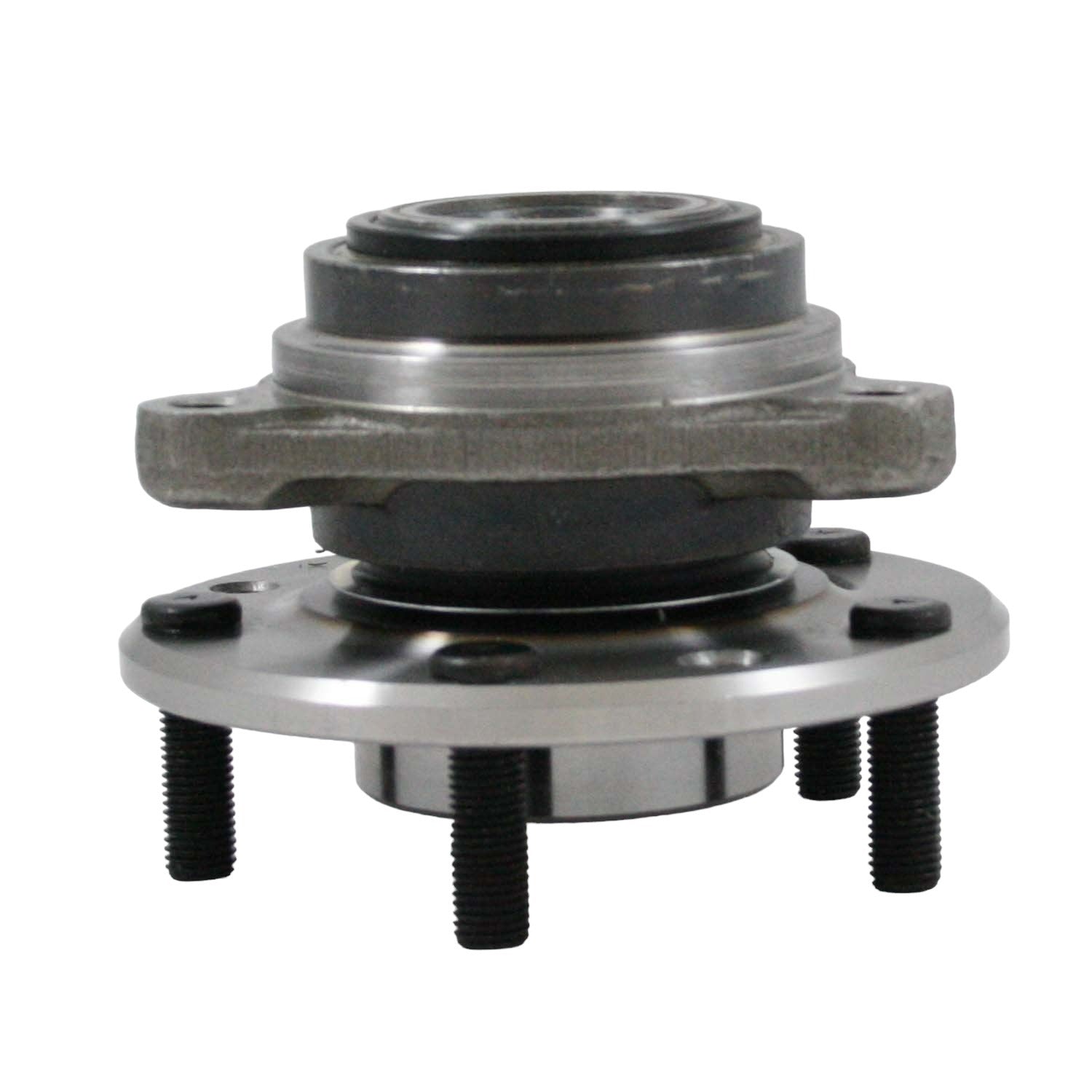 DuraGo DuraGo® Premium Hub Assembly 295-13013