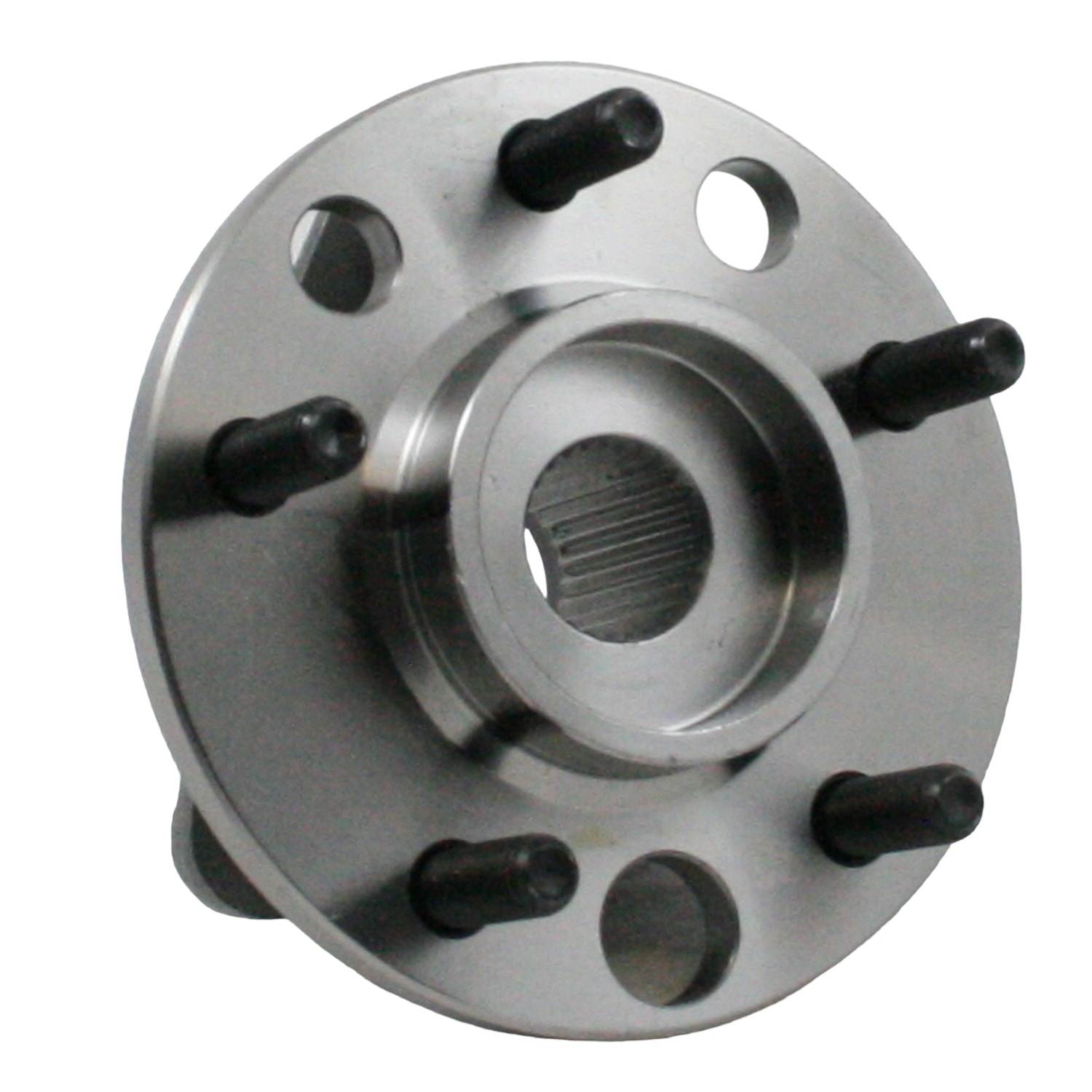 DuraGo DuraGo® Premium Hub Assembly 295-13016