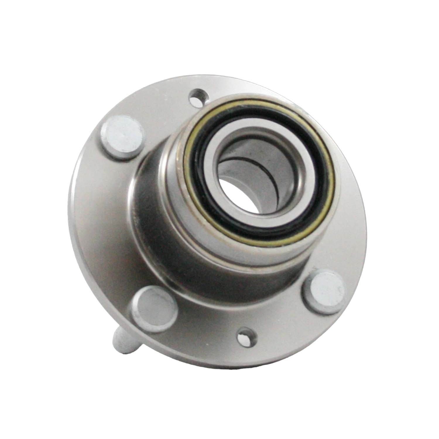 DuraGo DuraGo® Premium Hub Assembly 295-13030