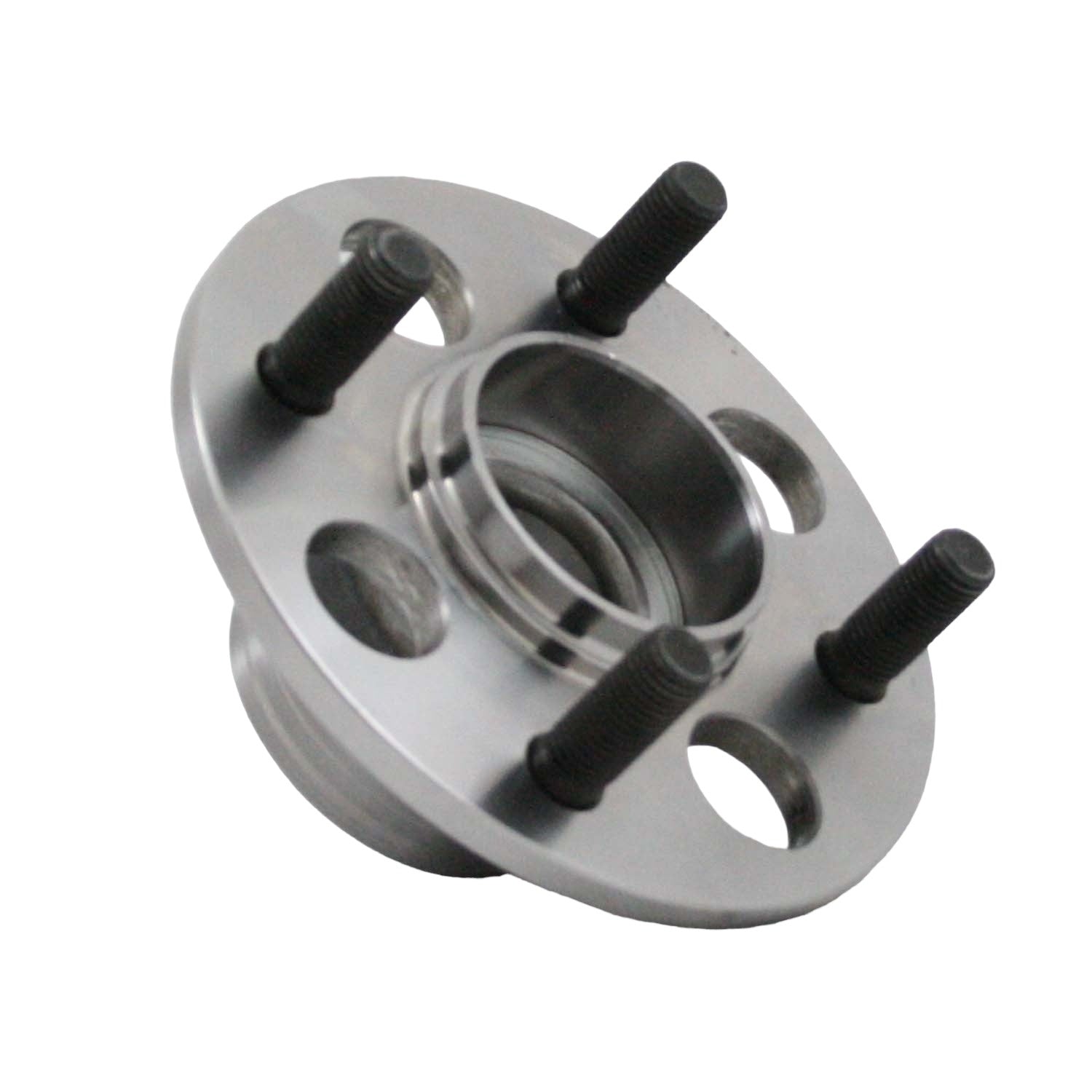 DuraGo DuraGo® Premium Hub Assembly 295-13035