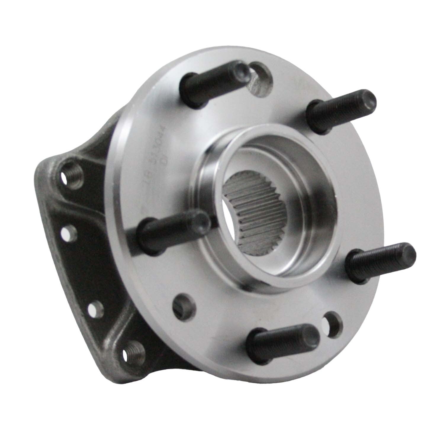 DuraGo DuraGo® Premium Hub Assembly 295-13044