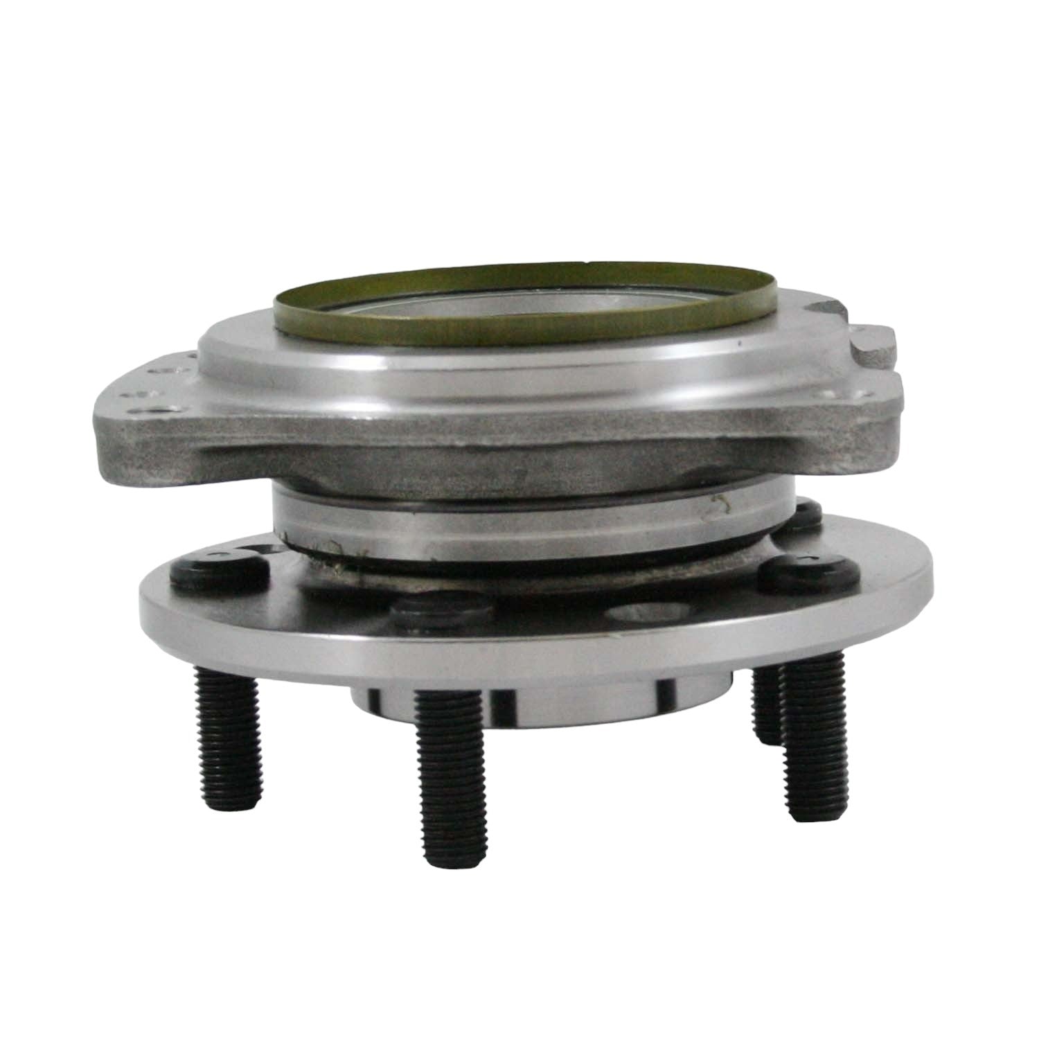 DuraGo DuraGo® Premium Hub Assembly 295-13044