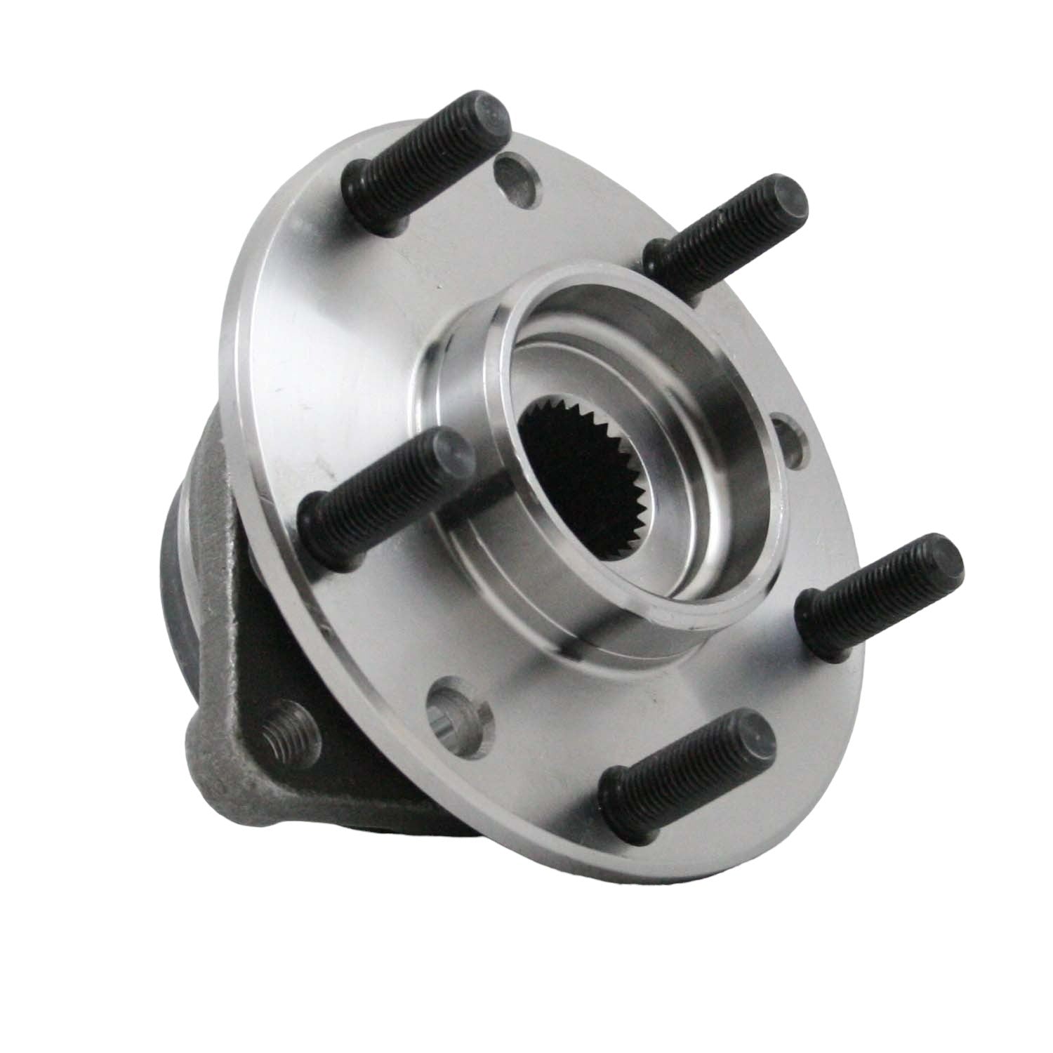 DuraGo DuraGo® Premium Hub Assembly 295-13061