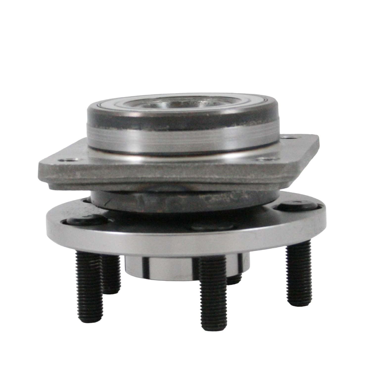 DuraGo DuraGo® Premium Hub Assembly 295-13075