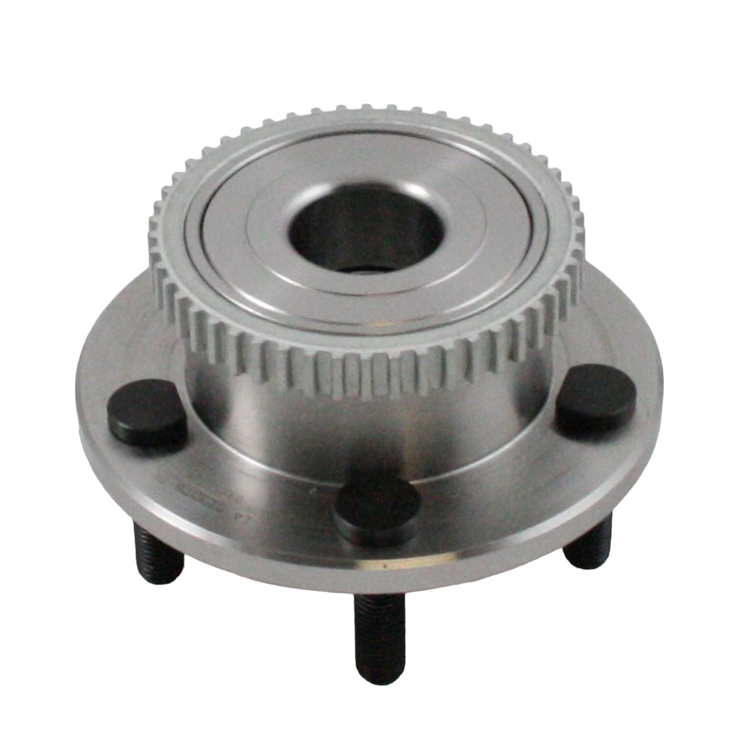 DuraGo DuraGo® Premium Hub Assembly 295-13076
