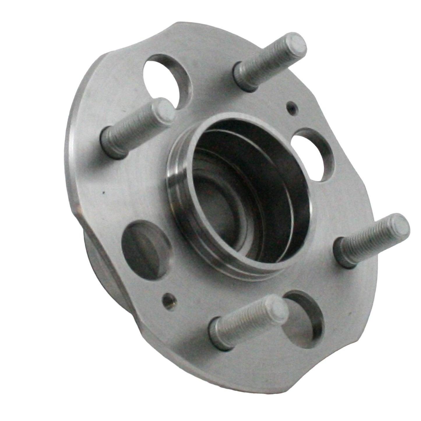 DuraGo DuraGo® Premium Hub Assembly 295-13080