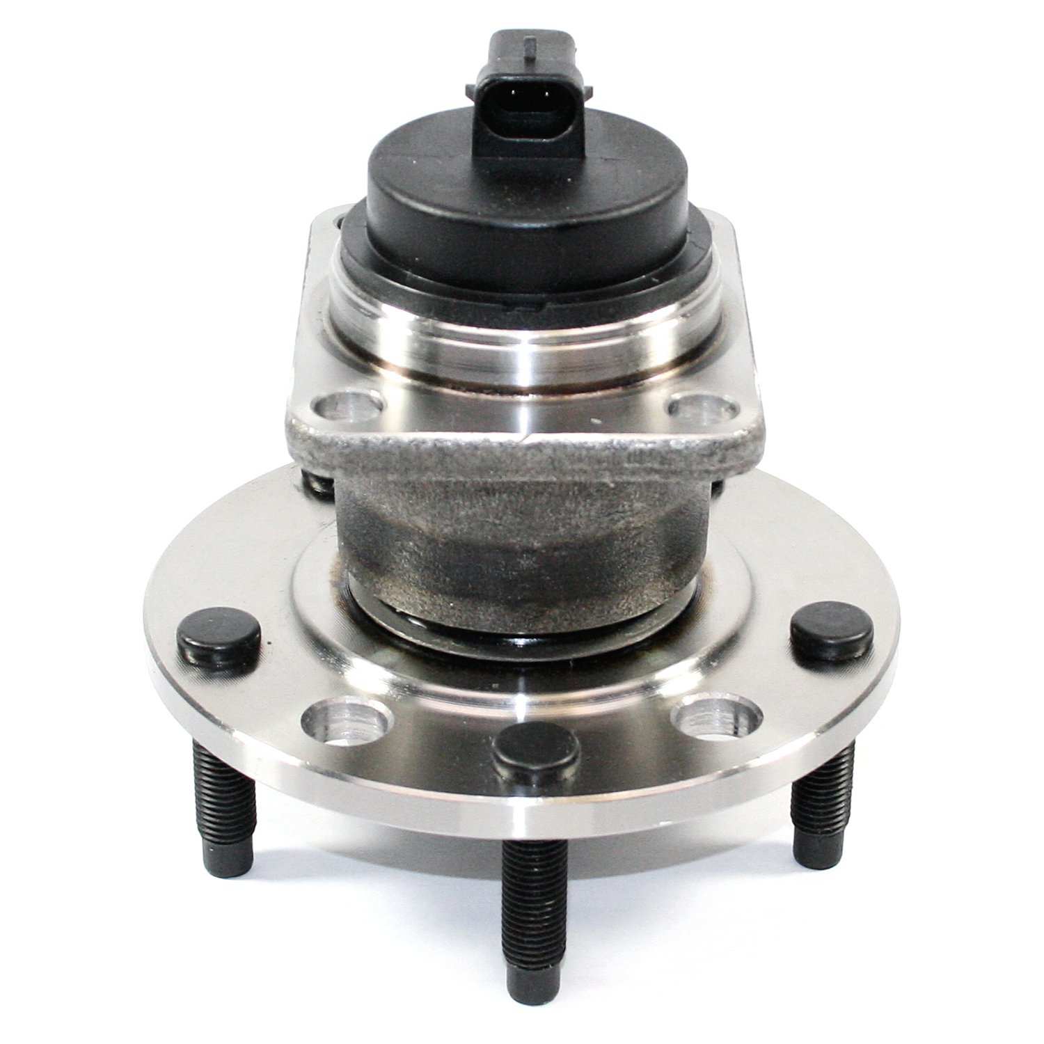 DuraGo DuraGo® Premium Hub Assembly 295-13085