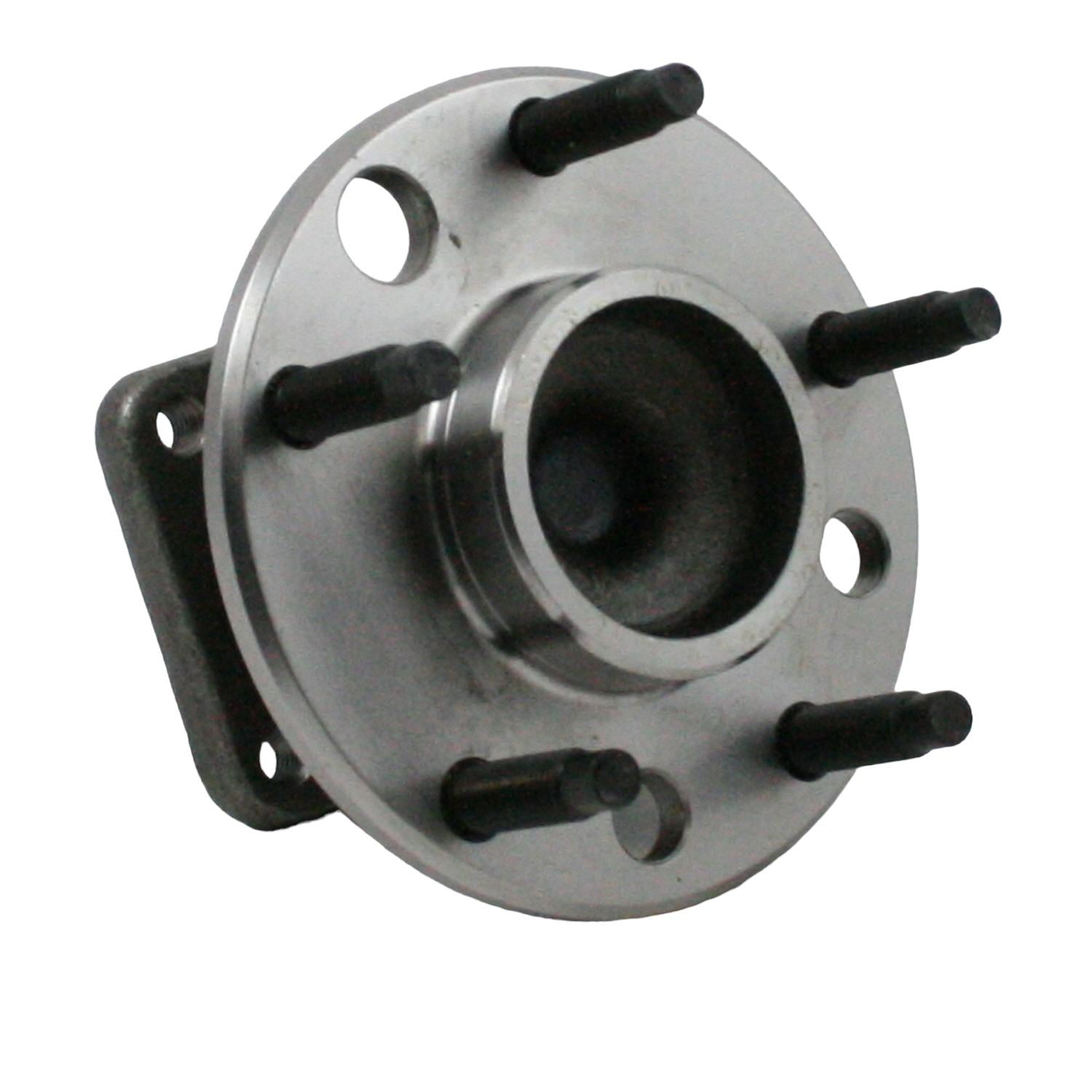 DuraGo DuraGo® Premium Hub Assembly 295-13090