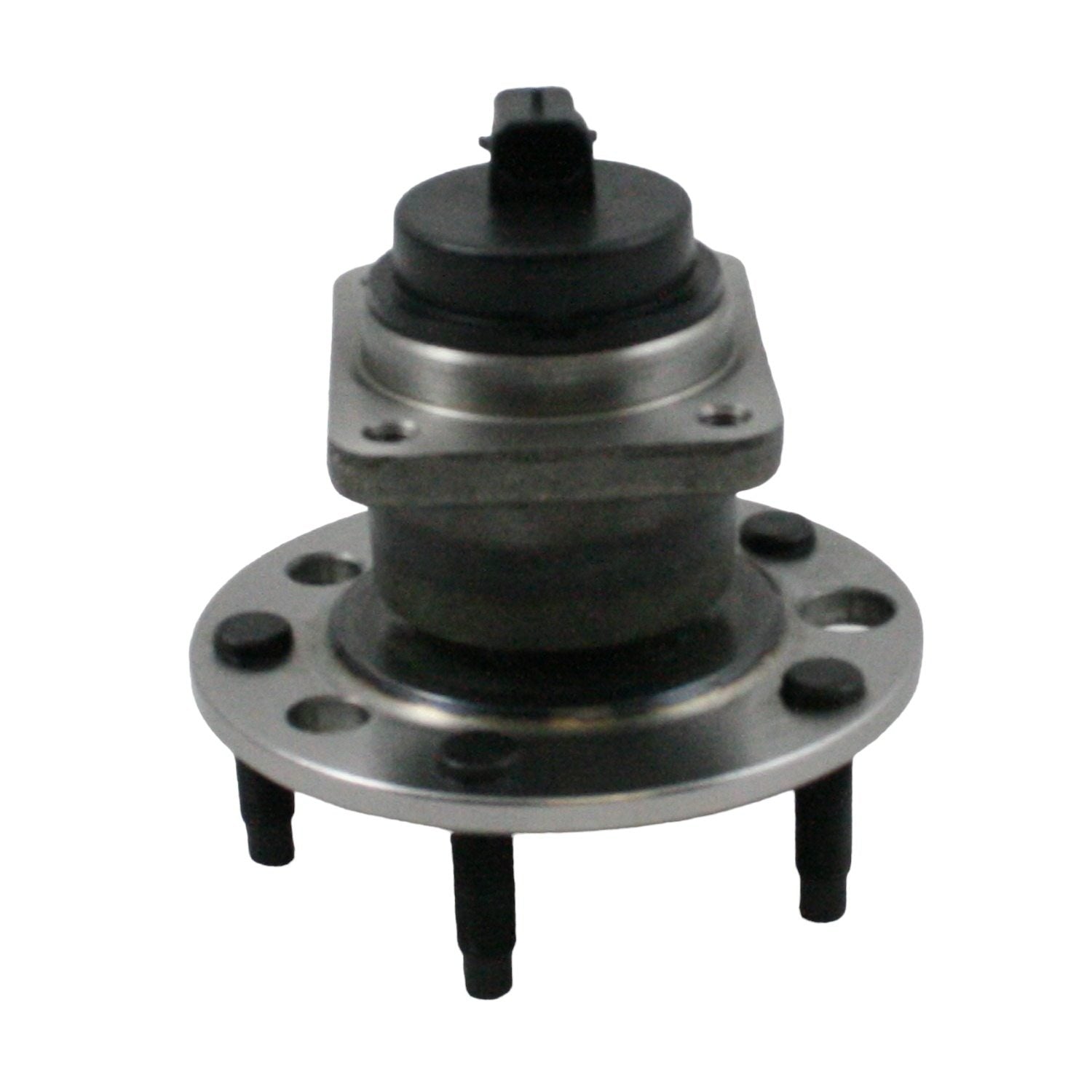 DuraGo DuraGo® Premium Hub Assembly 295-13090