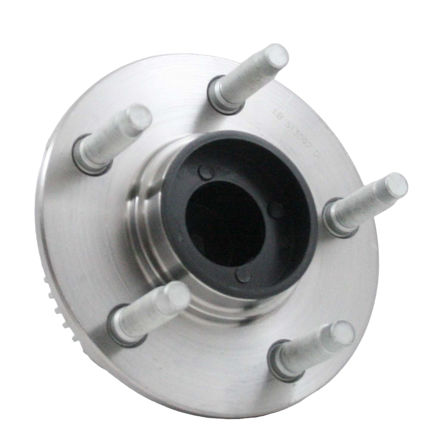 DuraGo DuraGo® Premium Hub Assembly 295-13092