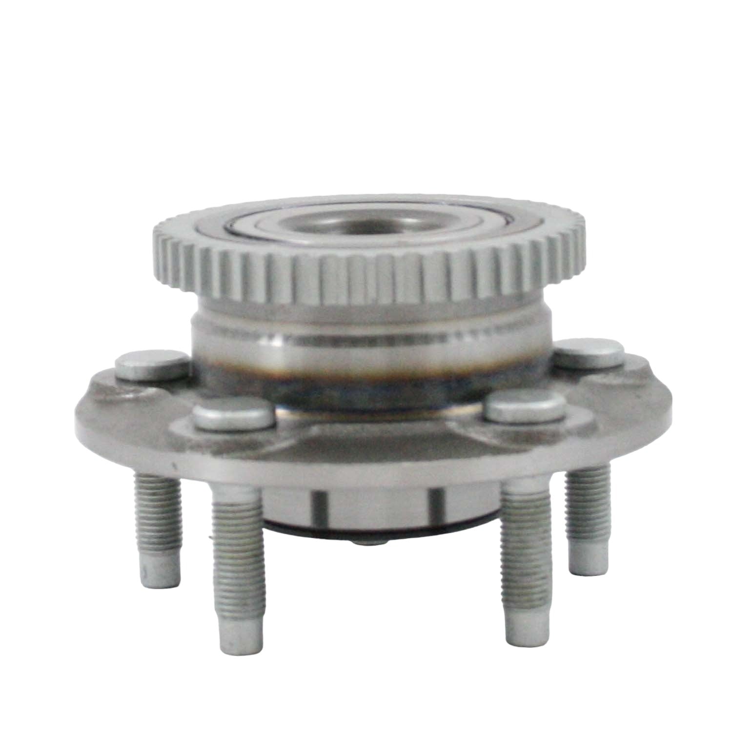 DuraGo DuraGo® Premium Hub Assembly 295-13092