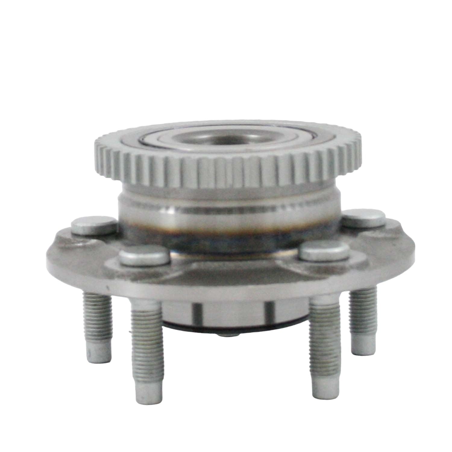 DuraGo DuraGo® Premium Hub Assembly 295-13092