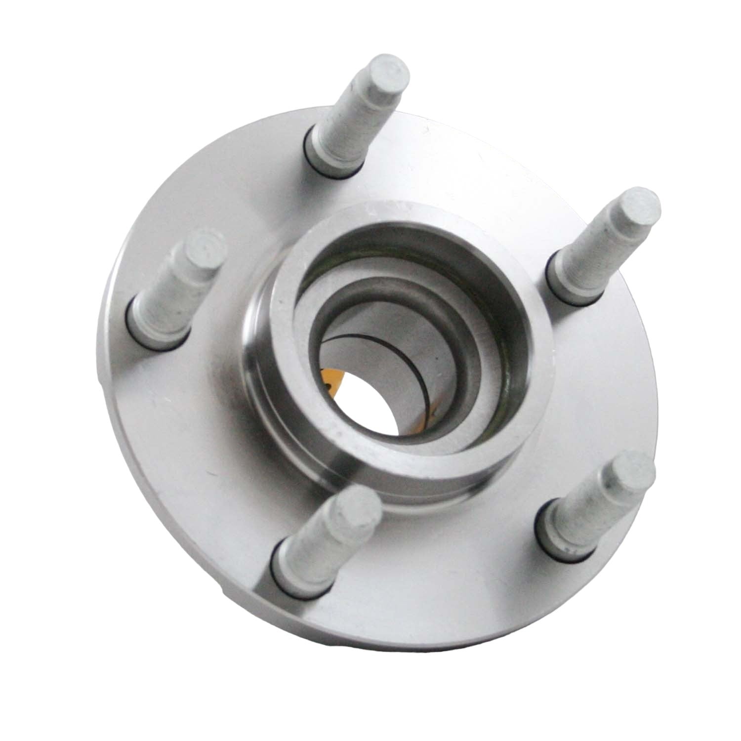 DuraGo DuraGo® Premium Hub Assembly 295-13115