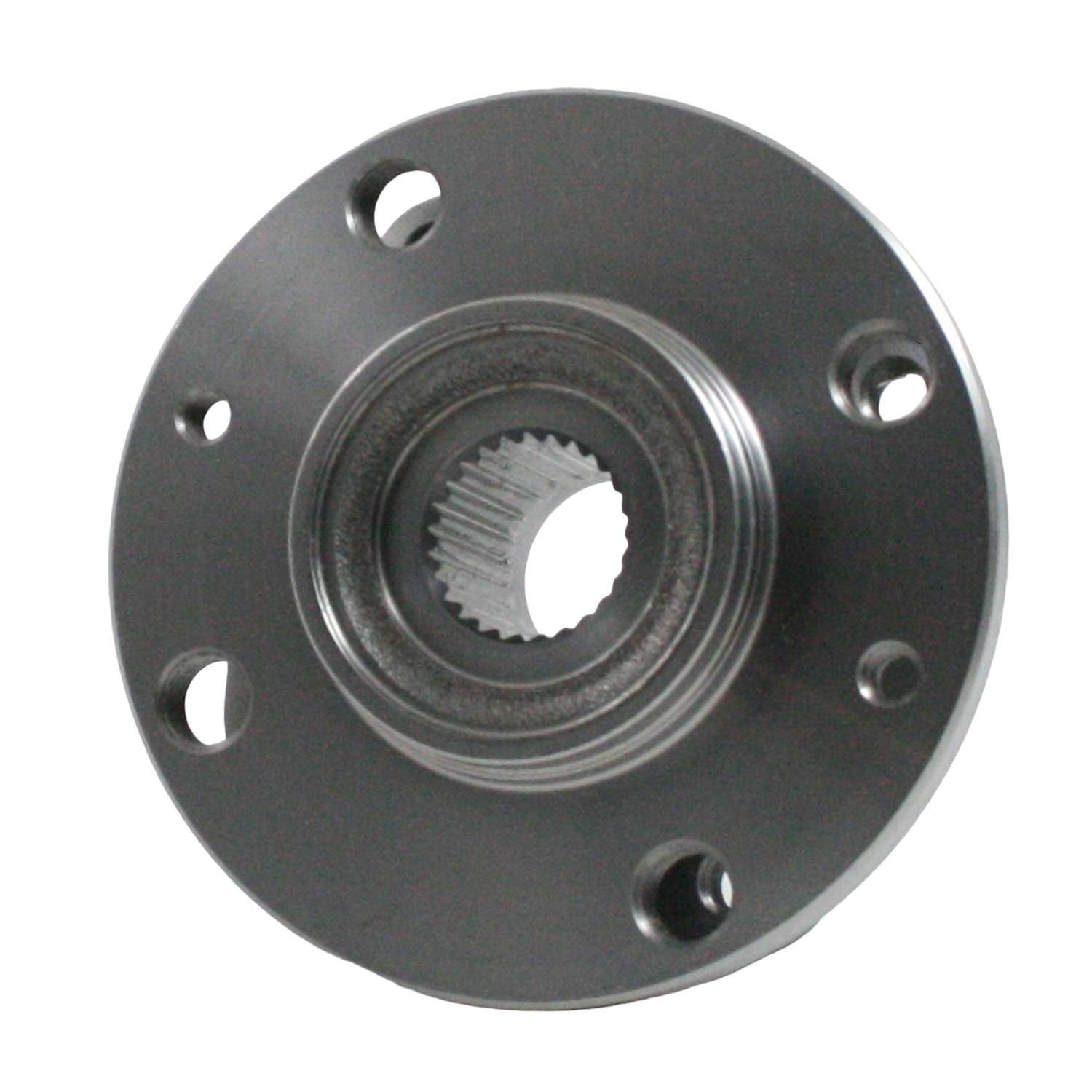 DuraGo DuraGo® Premium Hub Assembly 295-13126