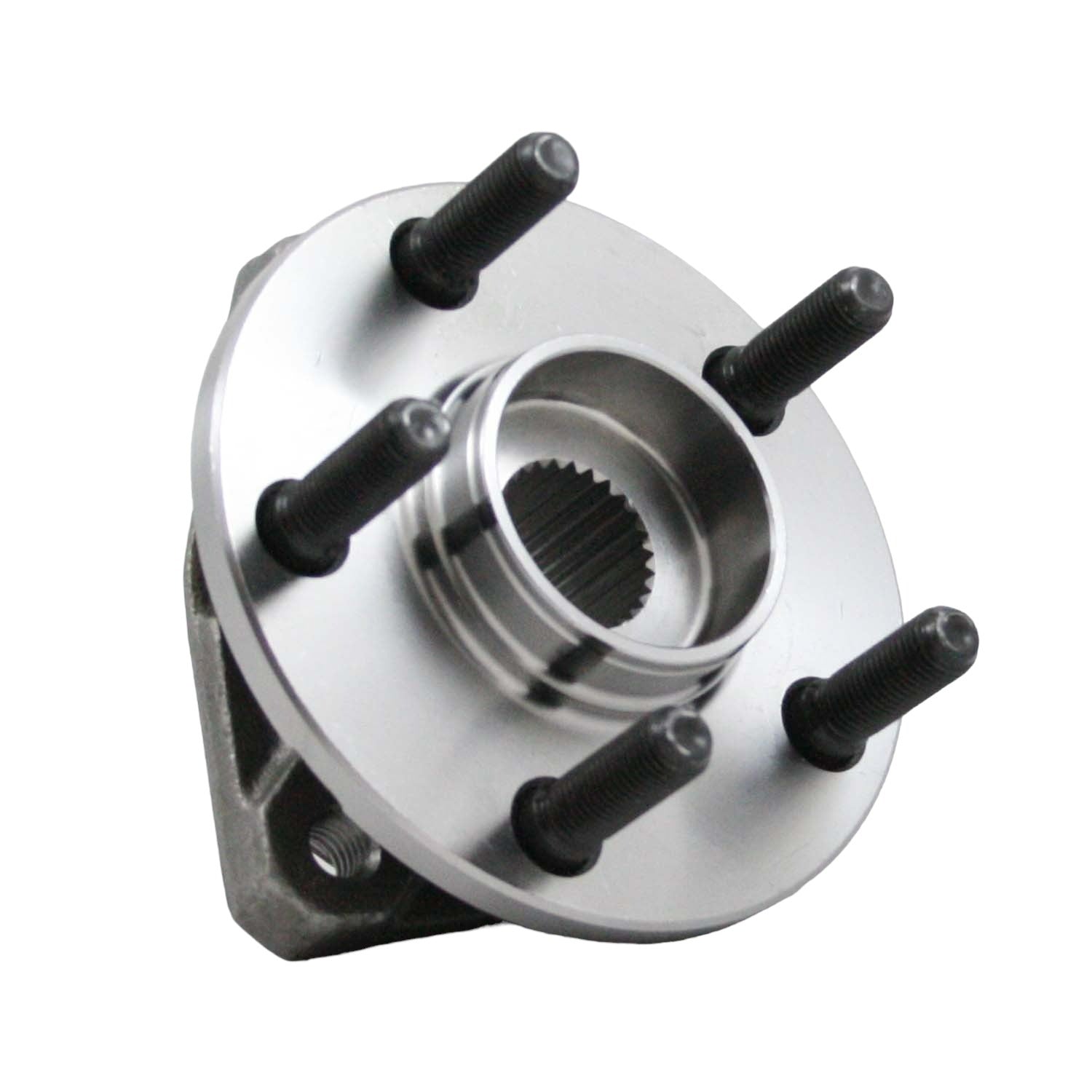 DuraGo DuraGo® Premium Hub Assembly 295-13138