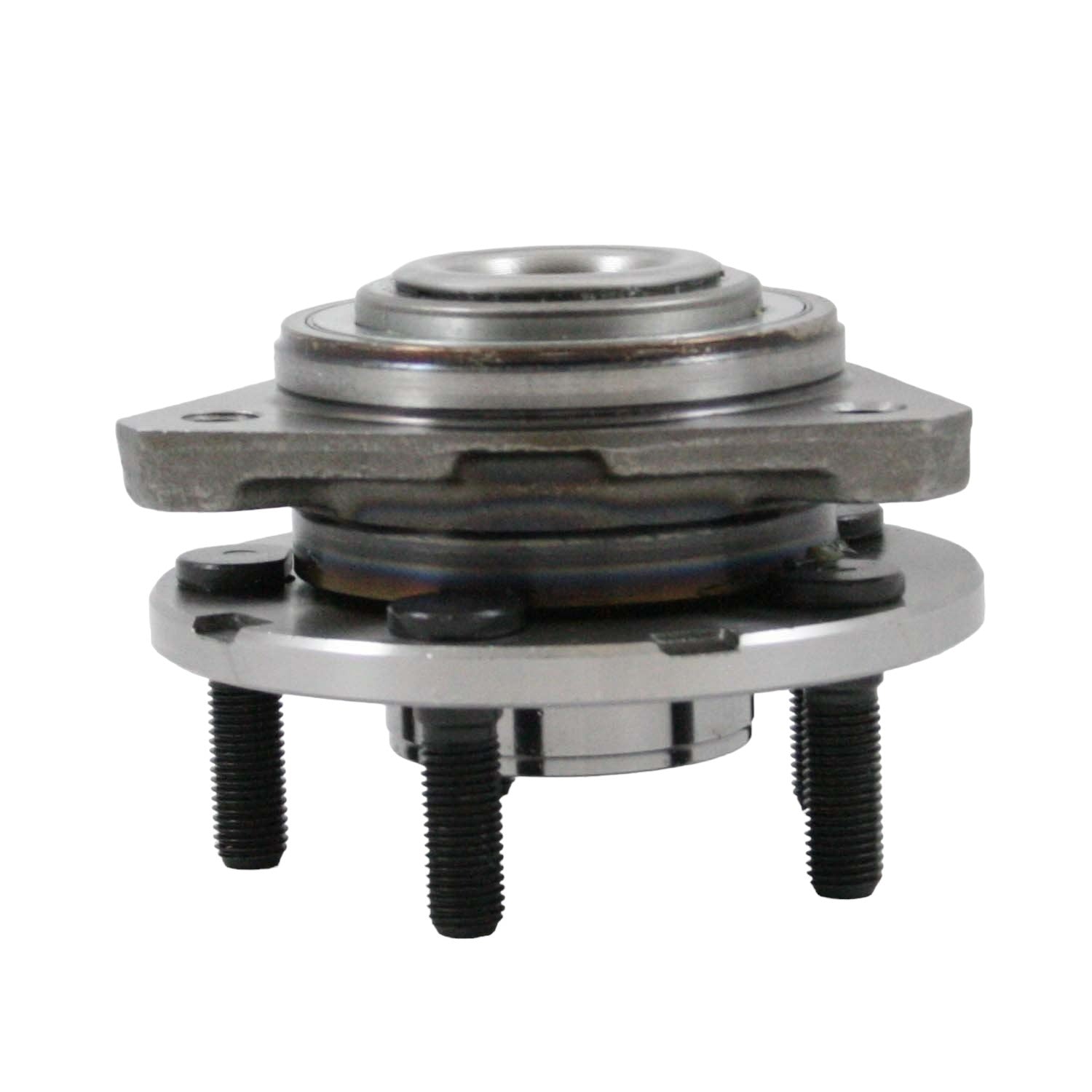 DuraGo DuraGo® Premium Hub Assembly 295-13138