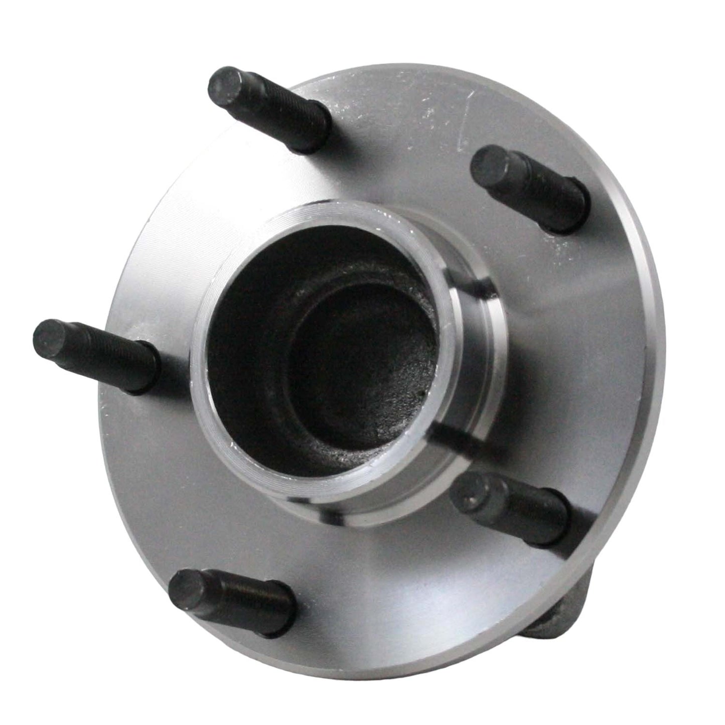 DuraGo DuraGo® Premium Hub Assembly 295-13139