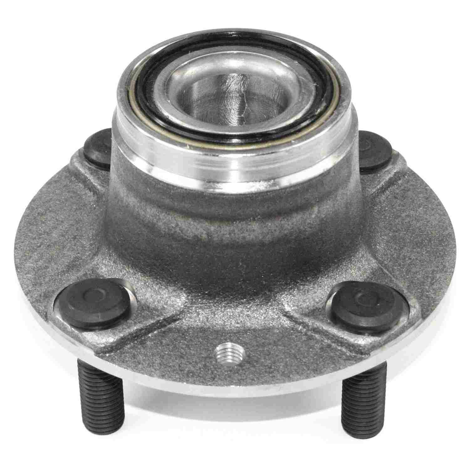 DuraGo DuraGo® Premium Hub Assembly 295-13152