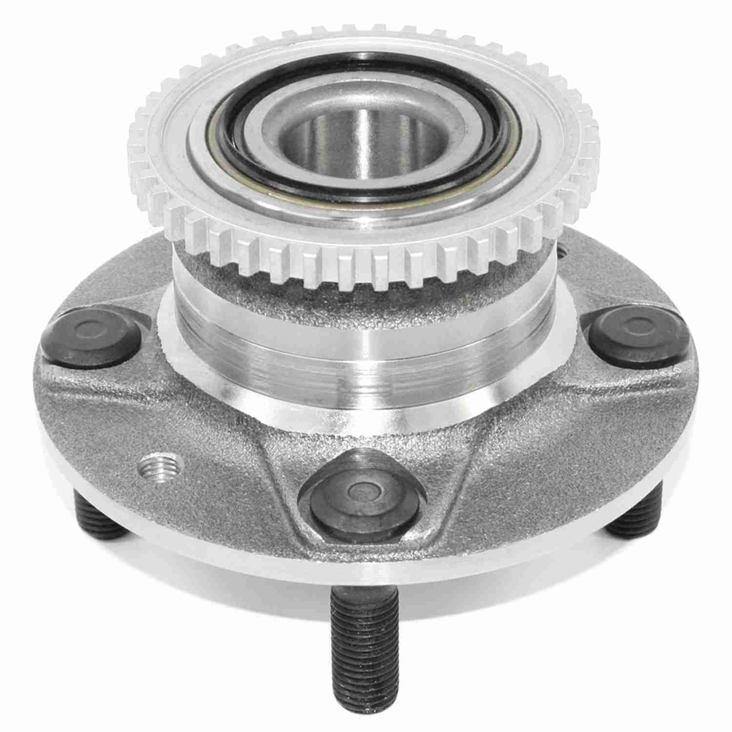 DuraGo DuraGo® Premium Hub Assembly 295-13155