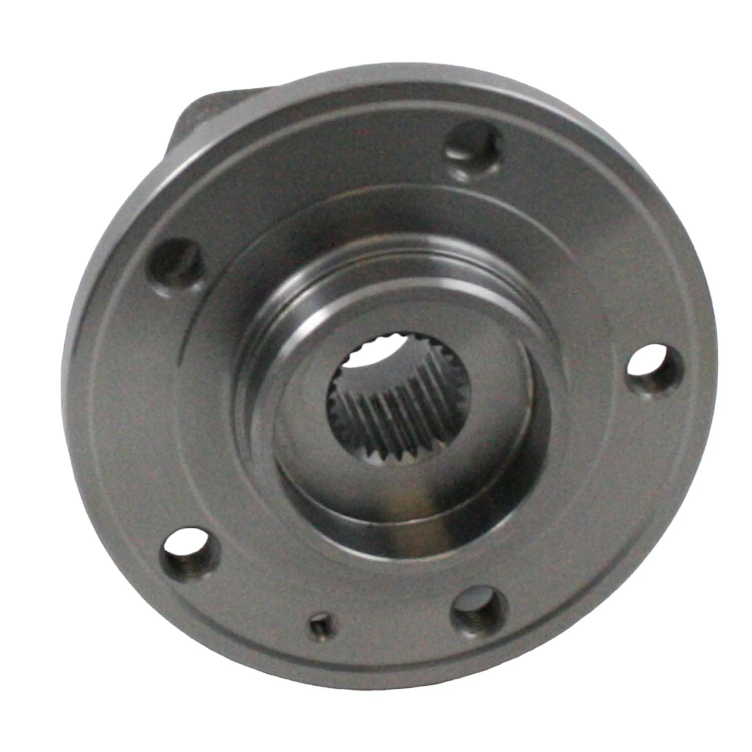 DuraGo DuraGo® Premium Hub Assembly 295-13174