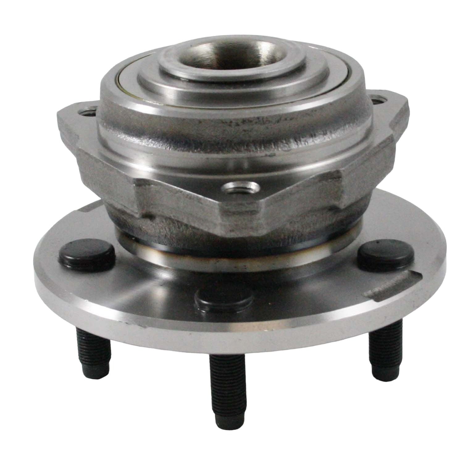 DuraGo DuraGo® Premium Hub Assembly 295-13178