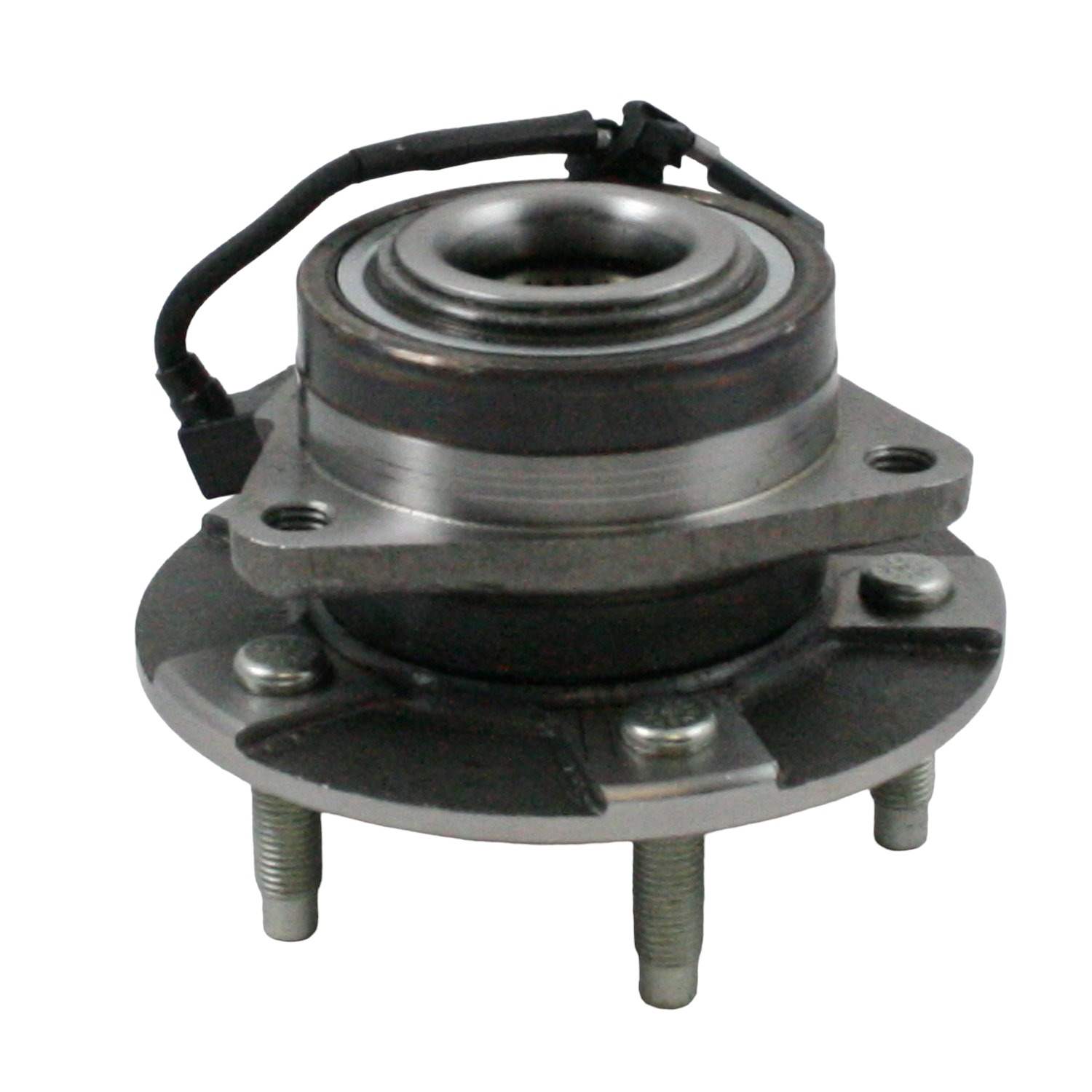 DuraGo DuraGo® Premium Hub Assembly 295-13189
