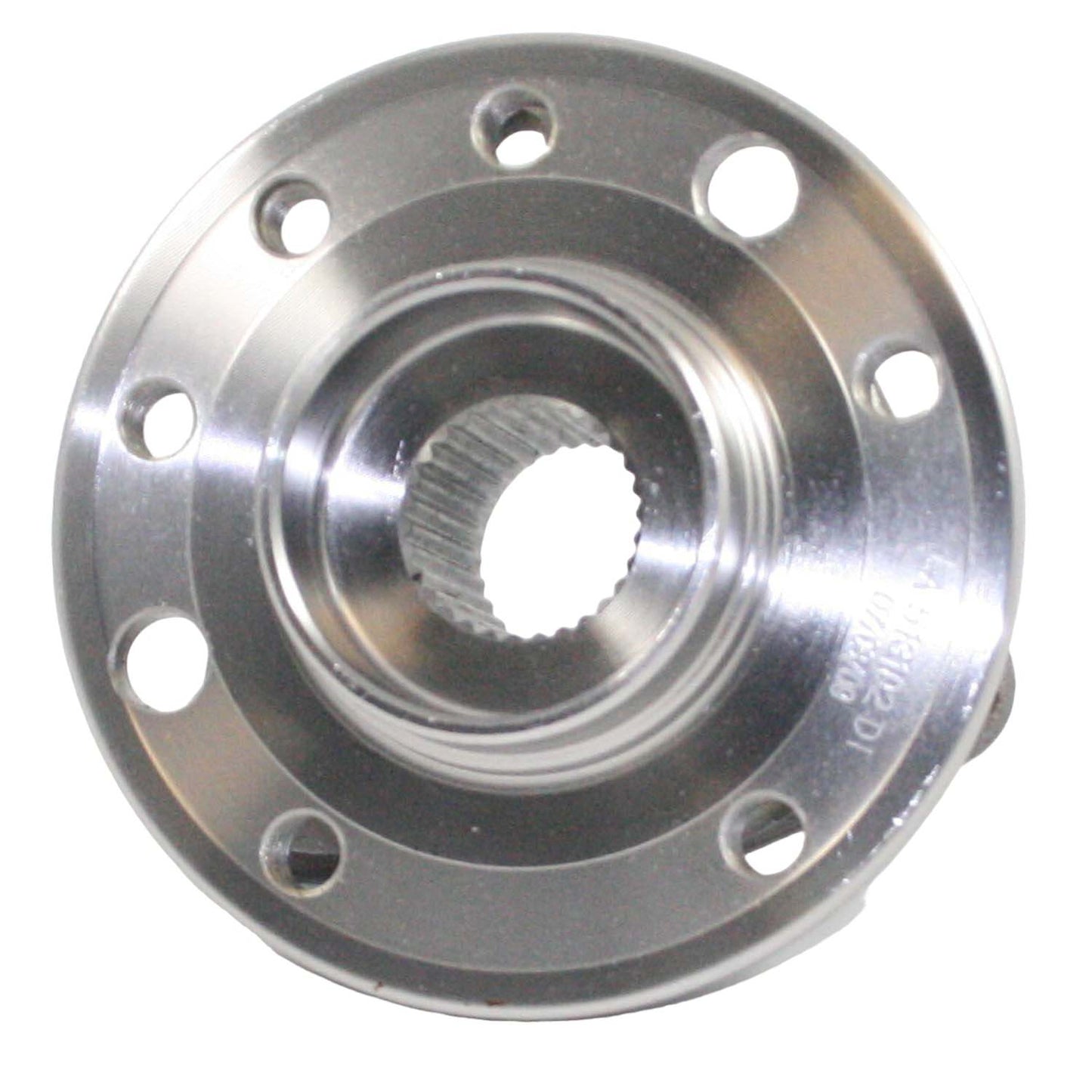 DuraGo DuraGo® Premium Hub Assembly 295-13192