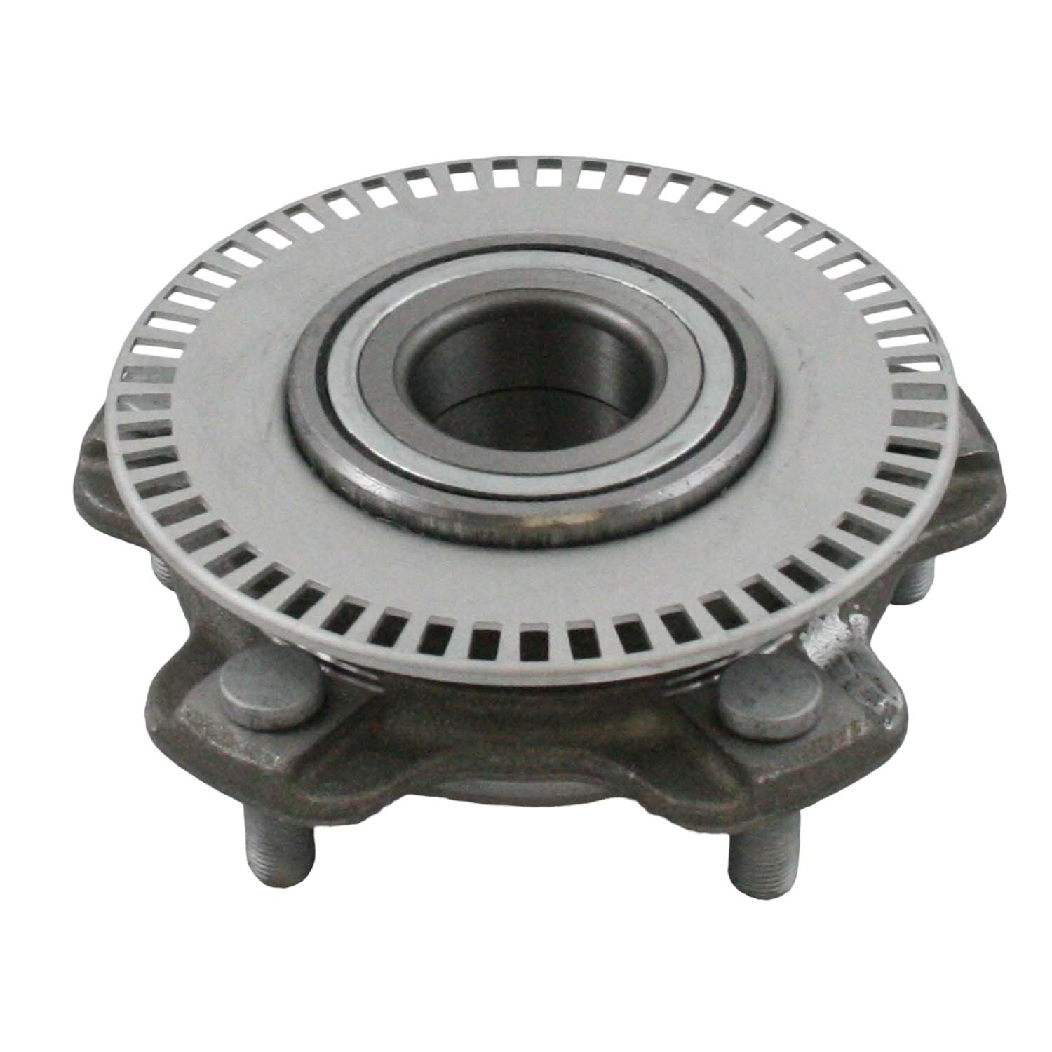 DuraGo DuraGo® Premium Hub Assembly 295-13193