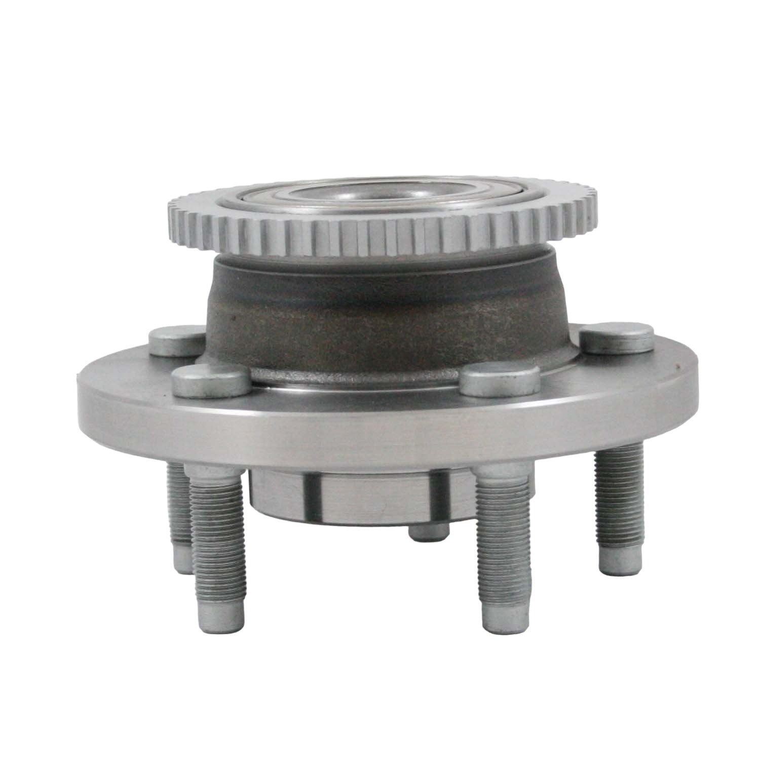 DuraGo DuraGo® Premium Hub Assembly 295-13202