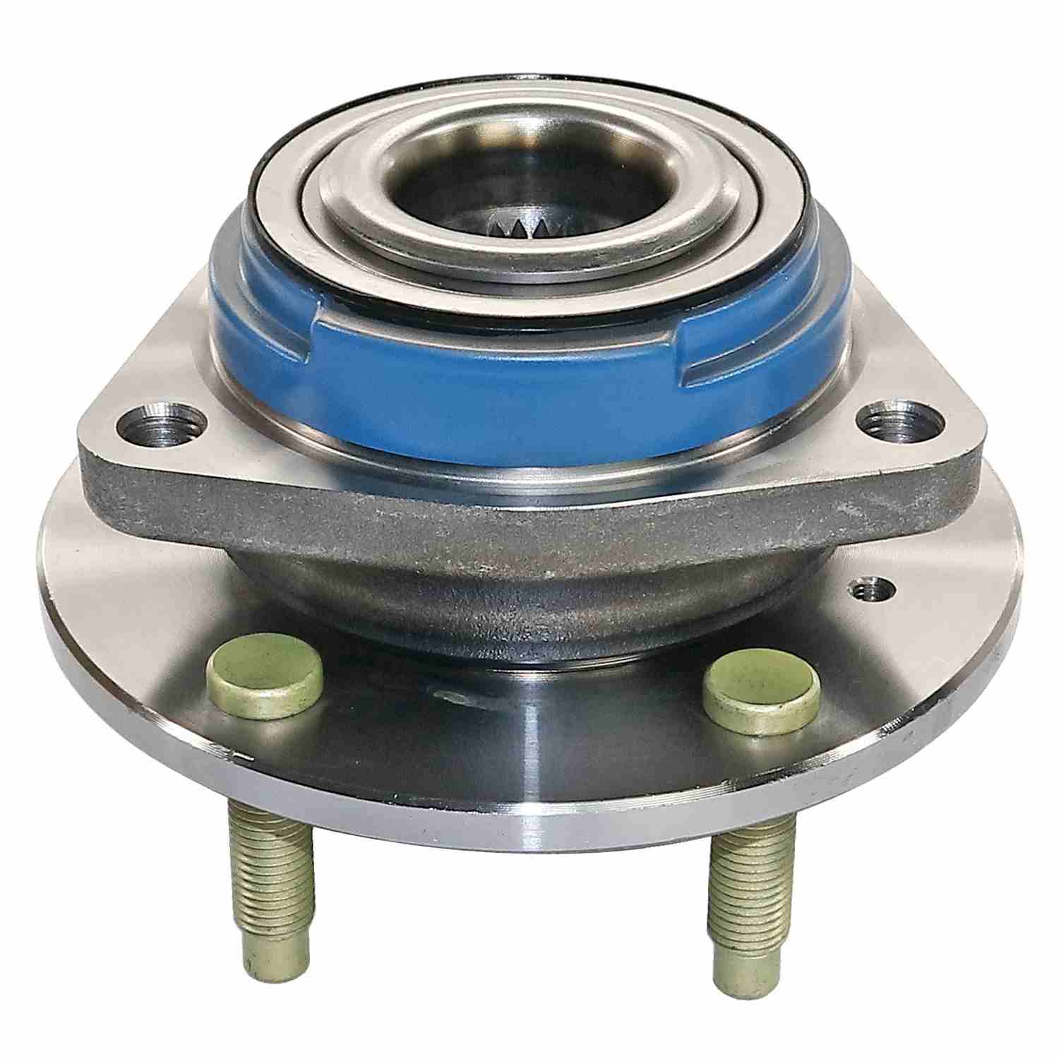 DuraGo DuraGo® Premium Hub Assembly 295-13203