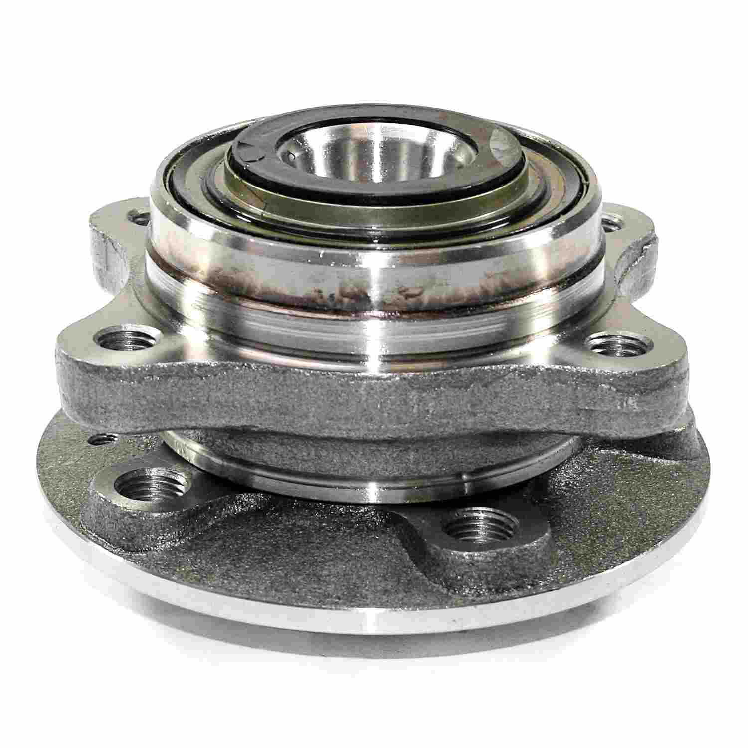 DuraGo DuraGo® Premium Hub Assembly 295-13208
