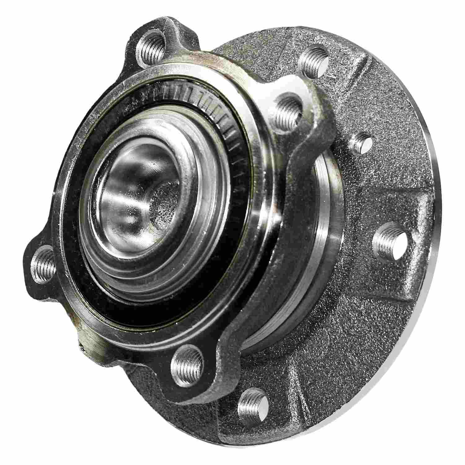 DuraGo DuraGo® Premium Hub Assembly 295-13210