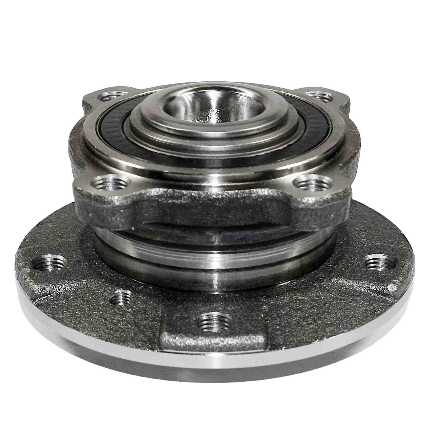 DuraGo DuraGo® Premium Hub Assembly 295-13210