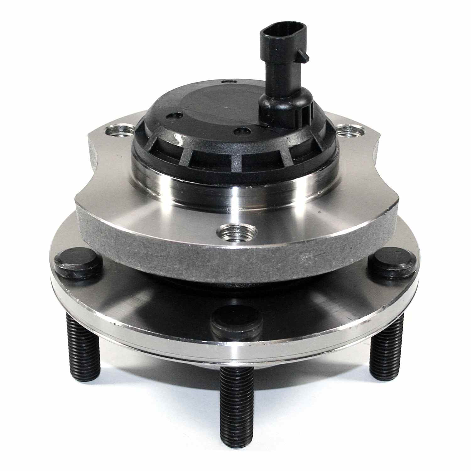 DuraGo DuraGo® Premium Hub Assembly 295-13217