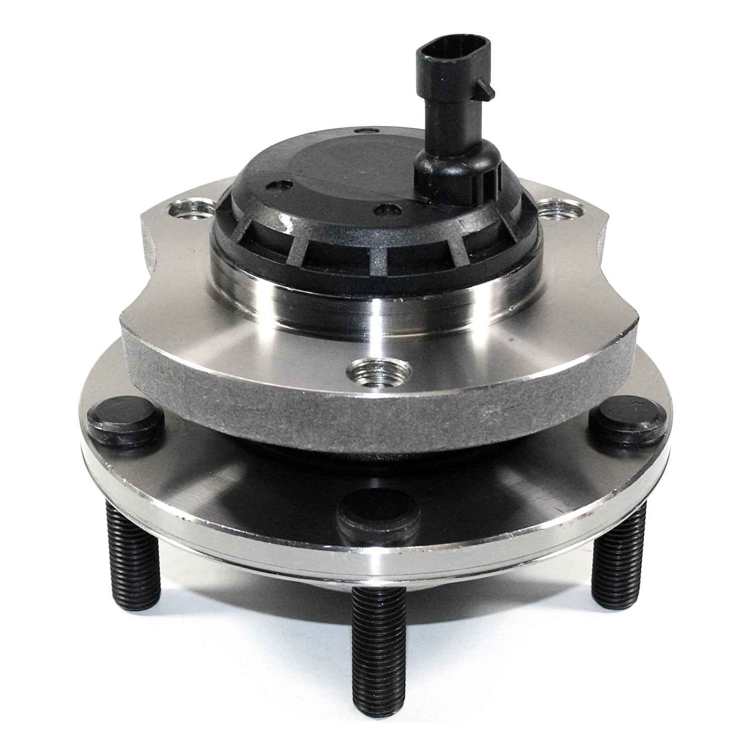 DuraGo DuraGo® Premium Hub Assembly 295-13217