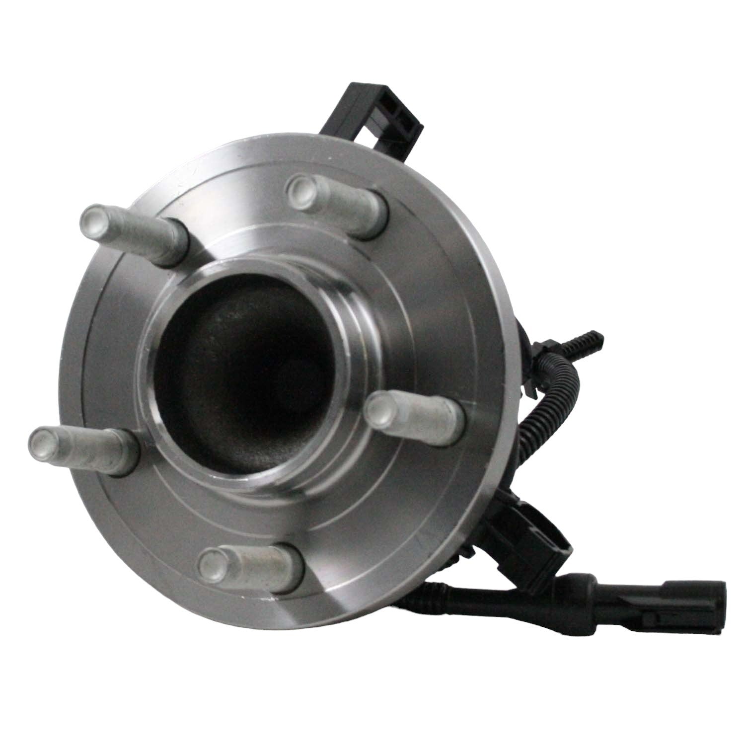 DuraGo DuraGo® Premium Hub Assembly 295-13230