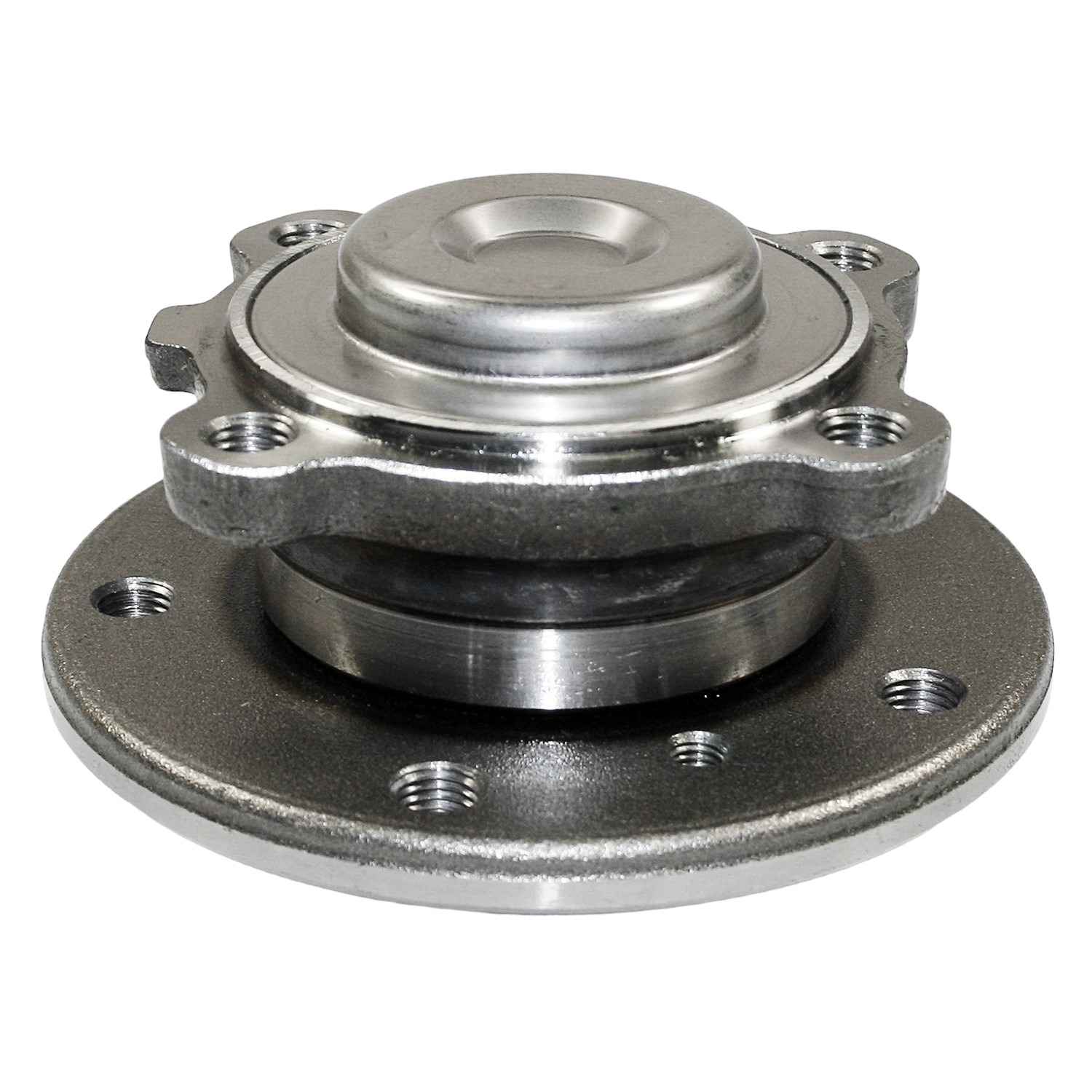 DuraGo DuraGo® Premium Hub Assembly 295-13254