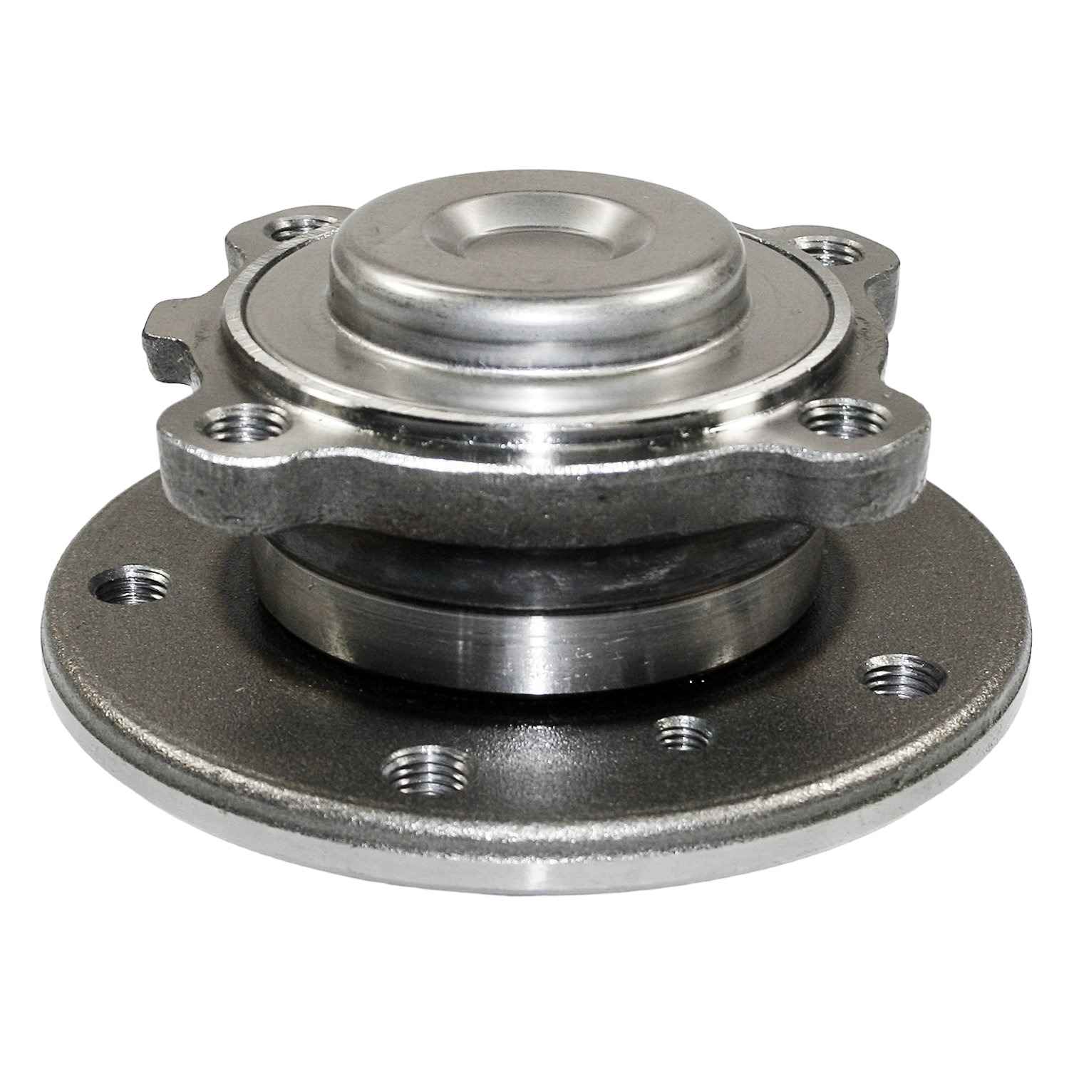 DuraGo DuraGo® Premium Hub Assembly 295-13254
