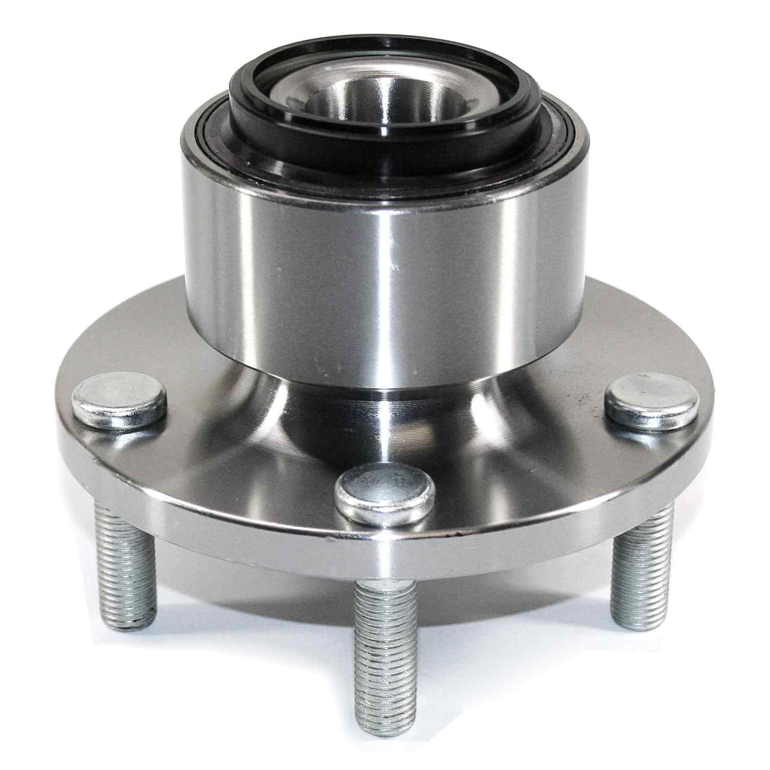 DuraGo DuraGo® Premium Hub Assembly 295-13255