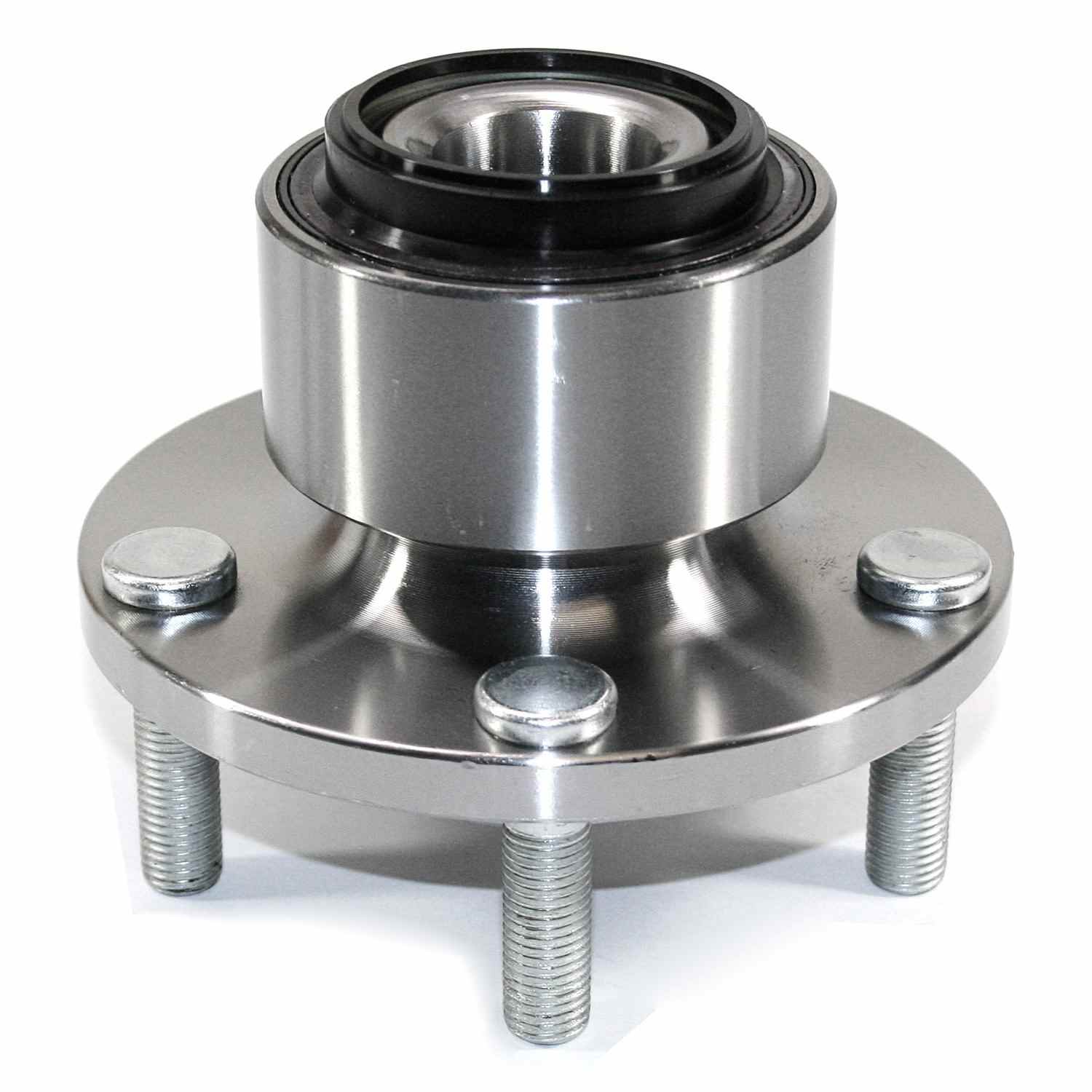 DuraGo DuraGo® Premium Hub Assembly 295-13255