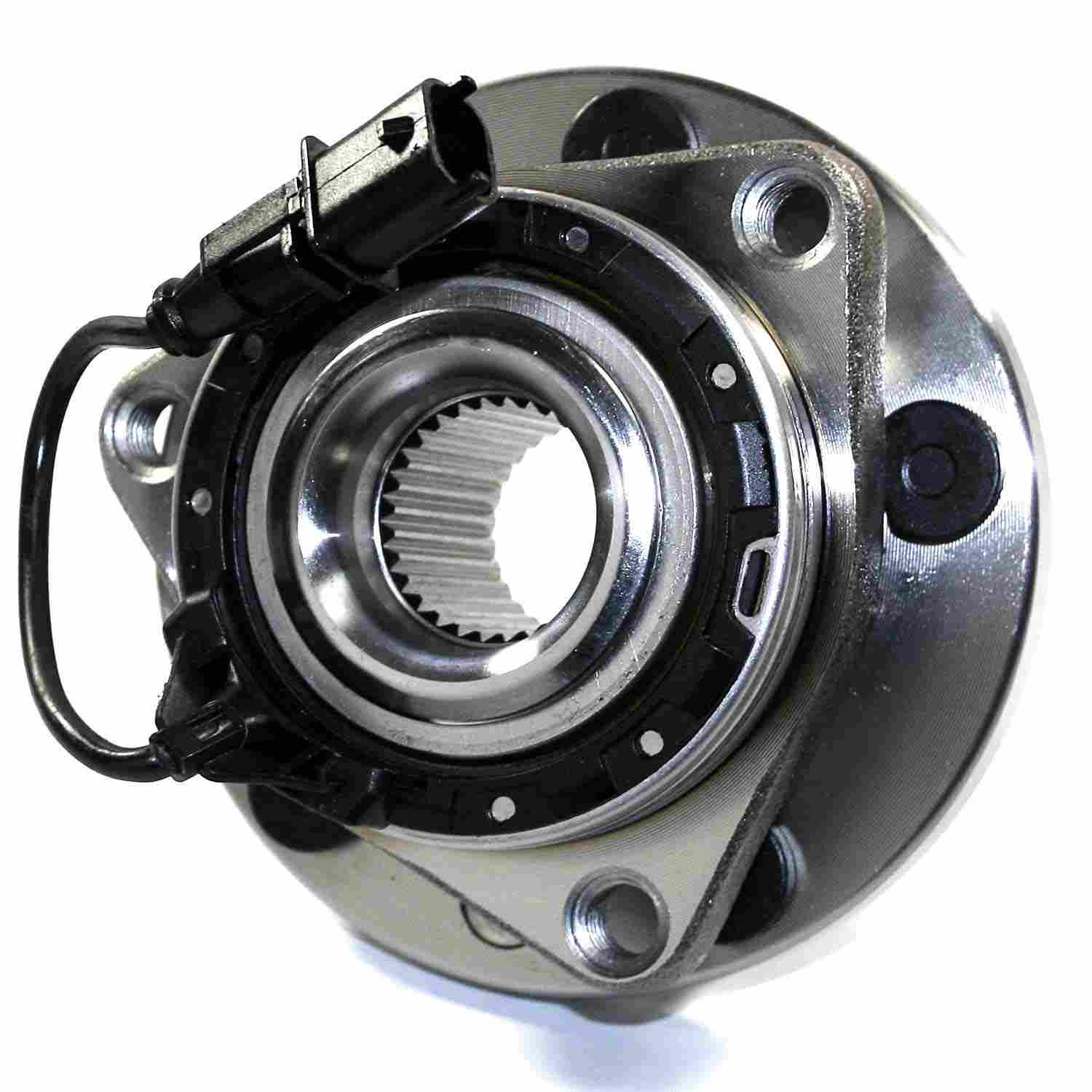 DuraGo DuraGo® Premium Hub Assembly 295-13259