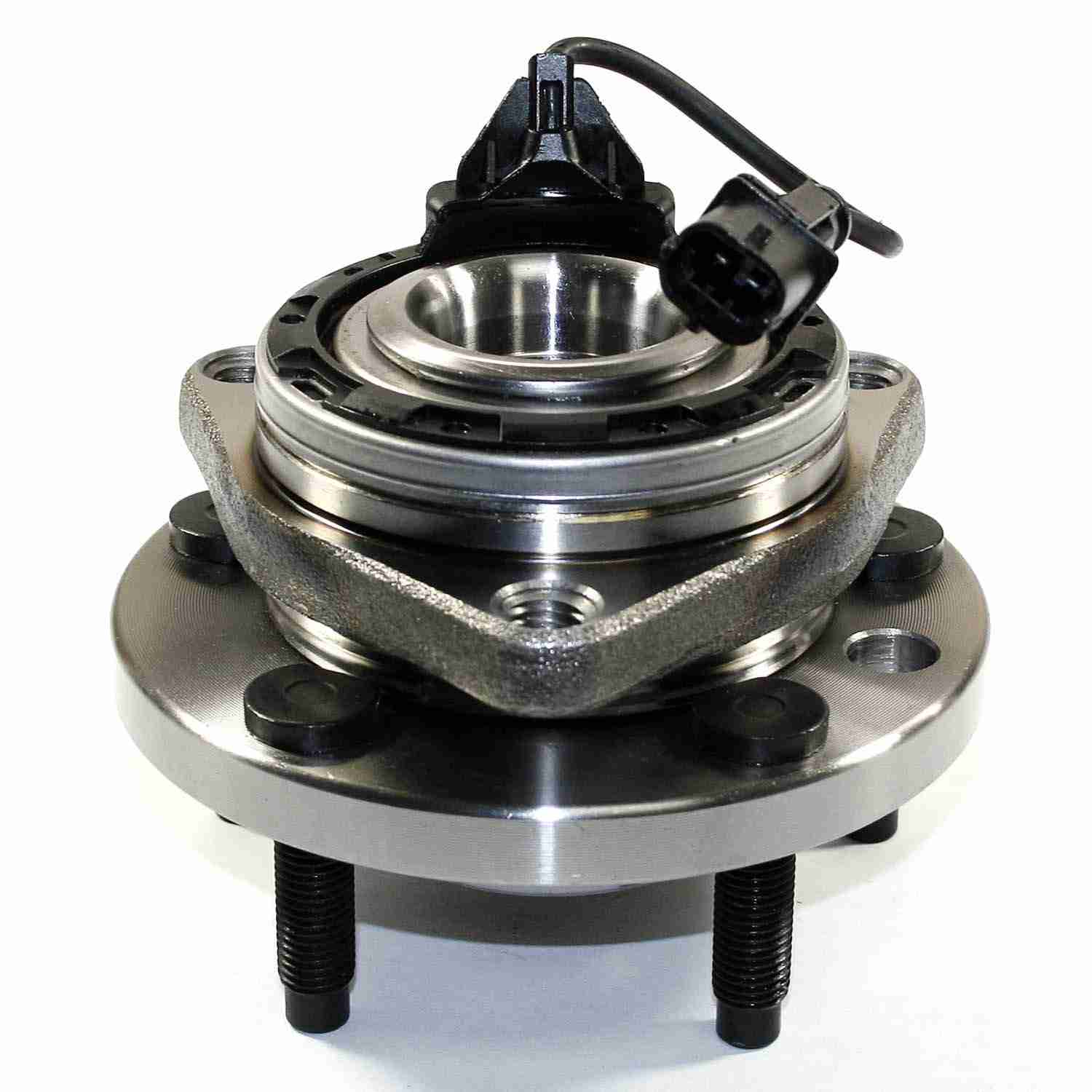 DuraGo DuraGo® Premium Hub Assembly 295-13259