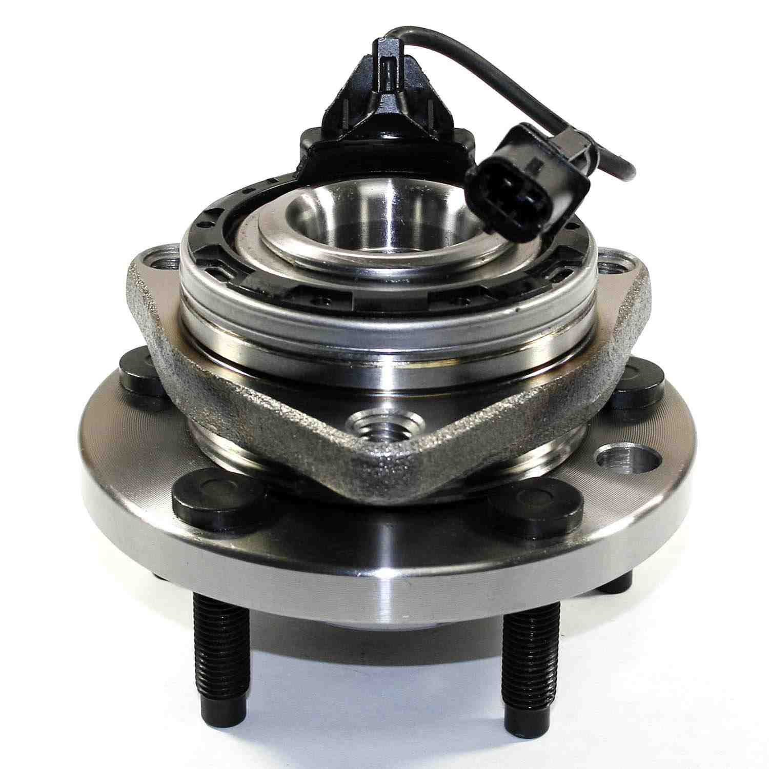 DuraGo DuraGo® Premium Hub Assembly 295-13259