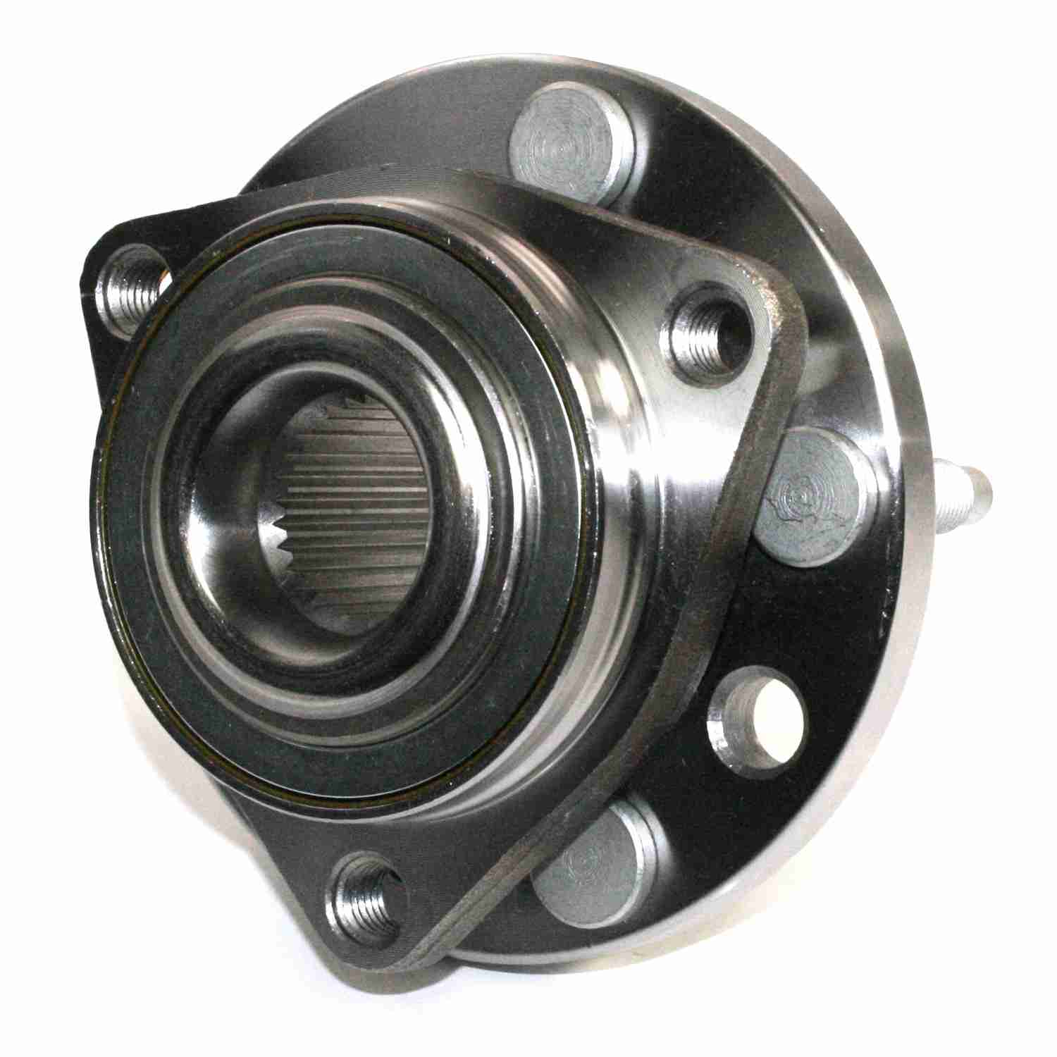 DuraGo DuraGo® Premium Hub Assembly 295-13260