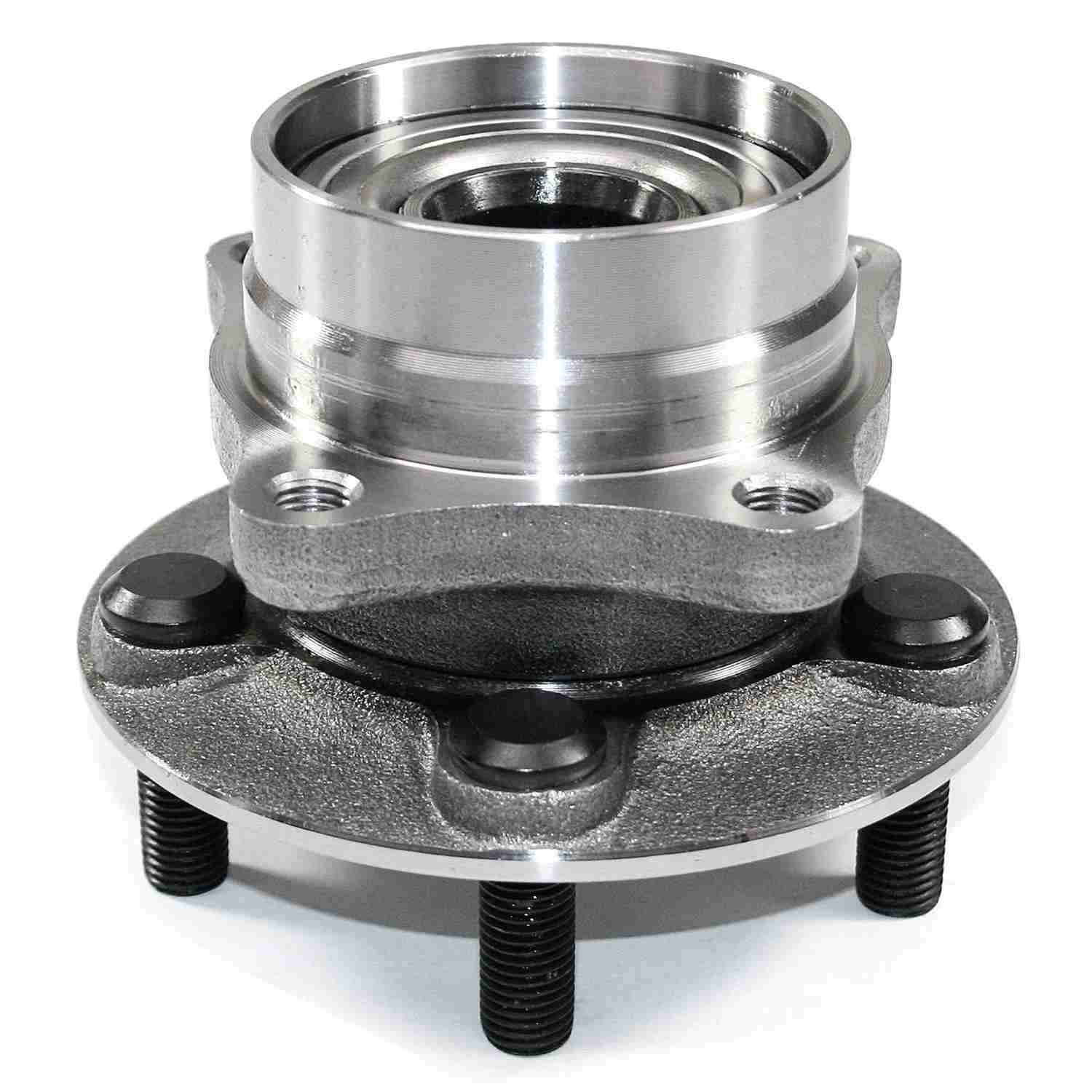 DuraGo DuraGo® Premium Hub Assembly 295-13265
