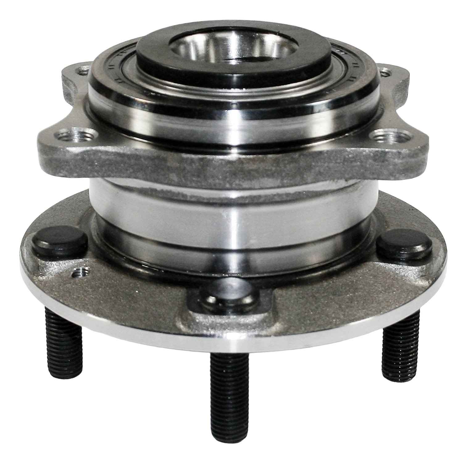 DuraGo DuraGo® Premium Hub Assembly 295-13266