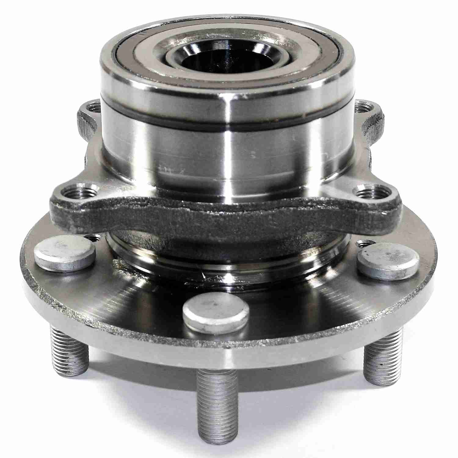 DuraGo DuraGo® Premium Hub Assembly 295-13267