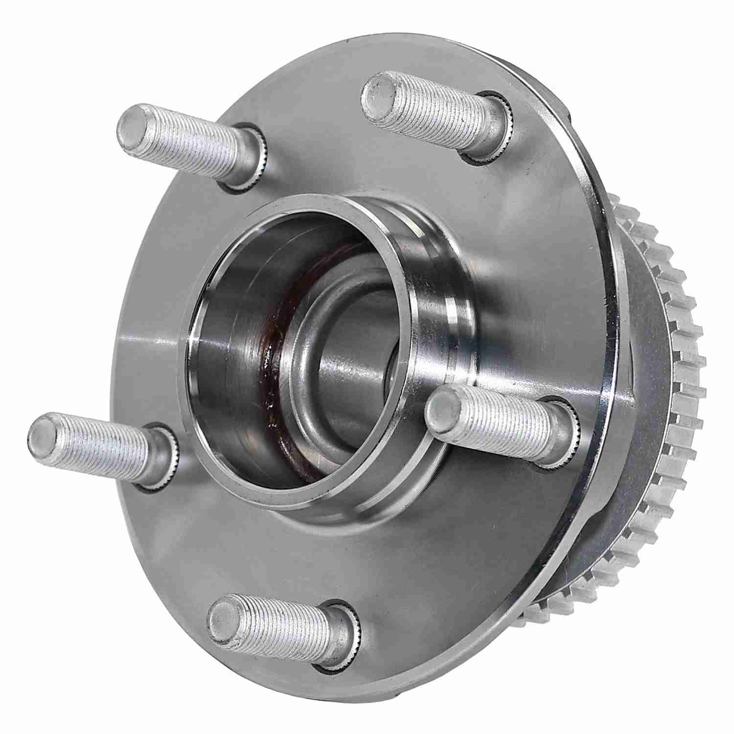 DuraGo DuraGo® Premium Hub Assembly 295-13269
